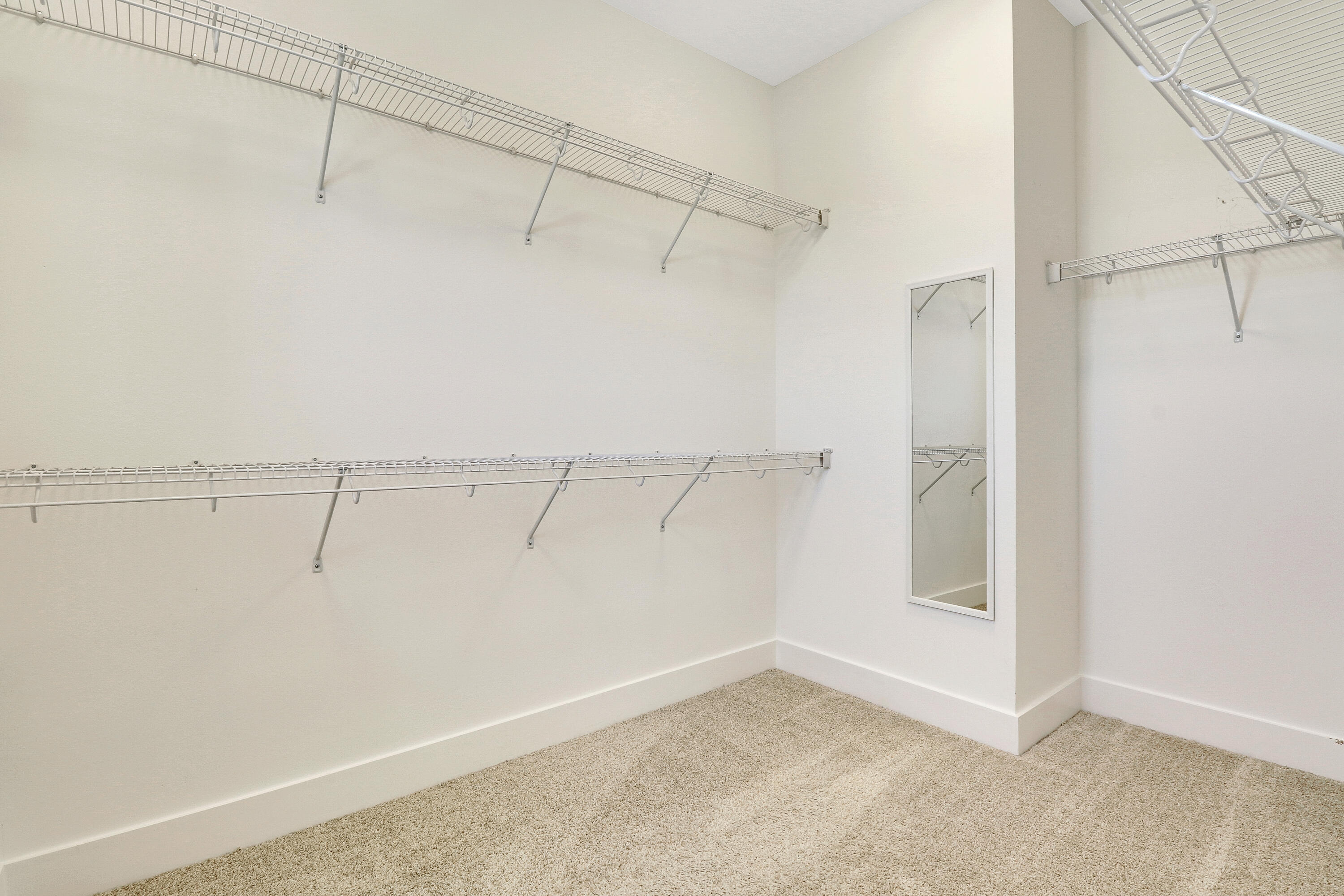 5143 Beckman Terrace