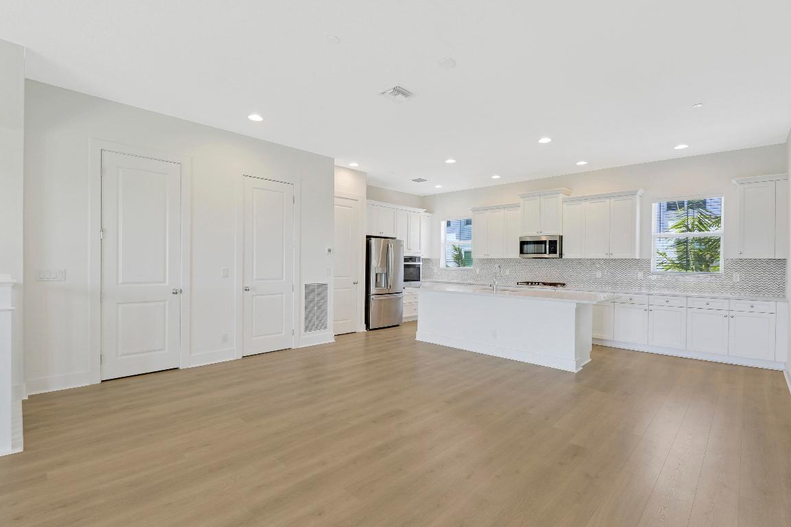 5143 Beckman Terrace