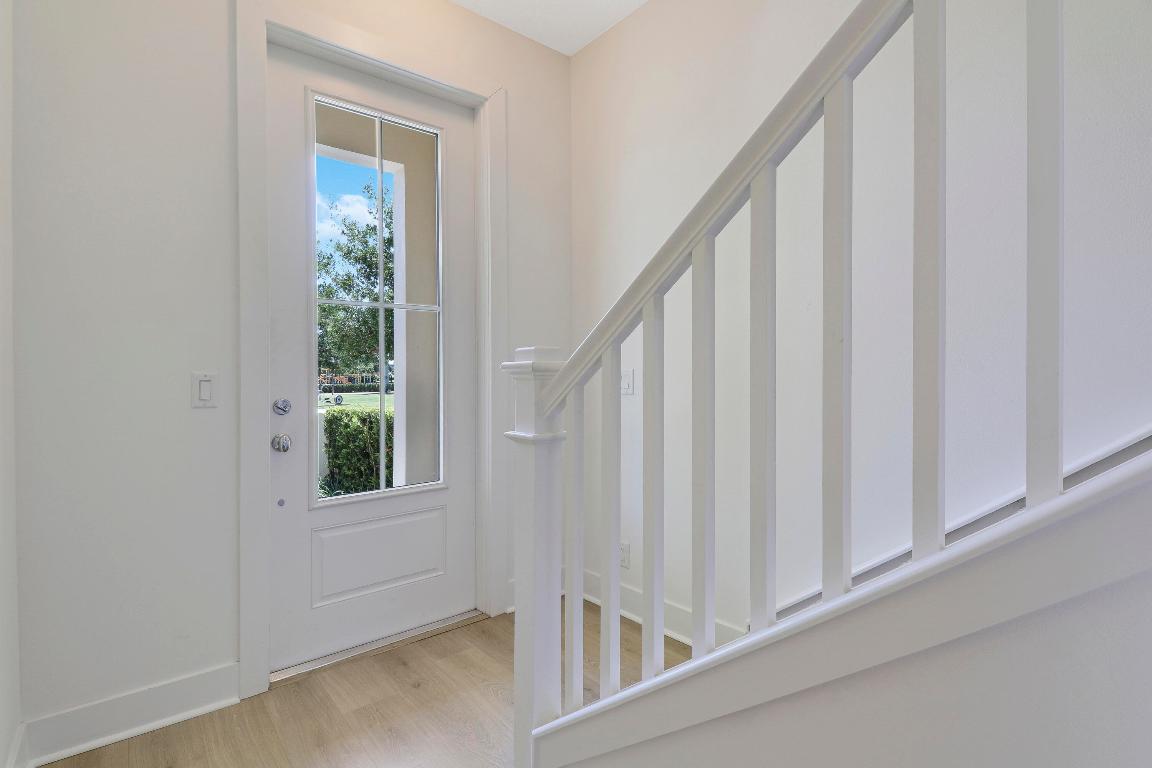 5143 Beckman Terrace