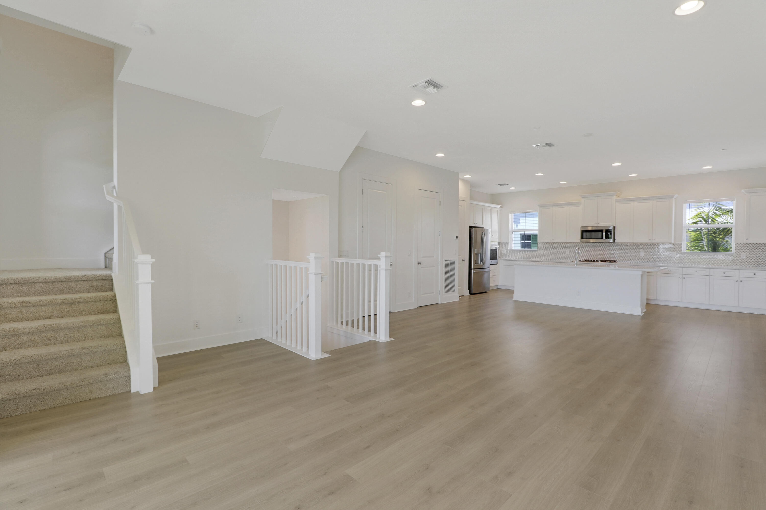 5143 Beckman Terrace