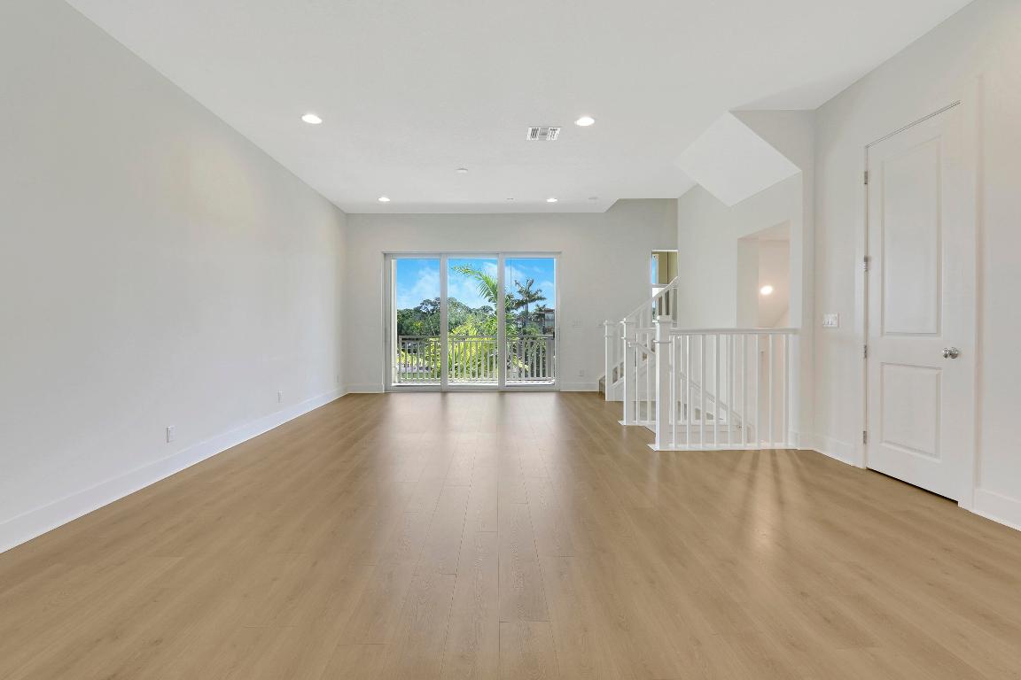 5143 Beckman Terrace