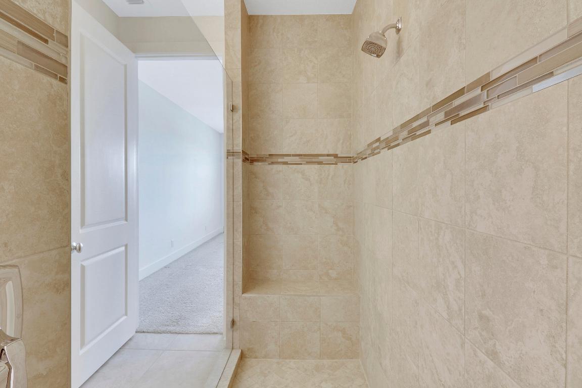 5143 Beckman Terrace