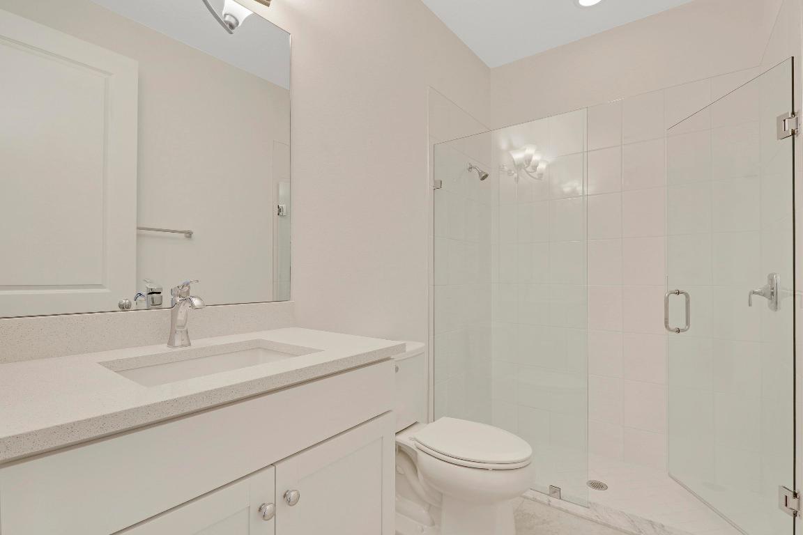 5143 Beckman Terrace