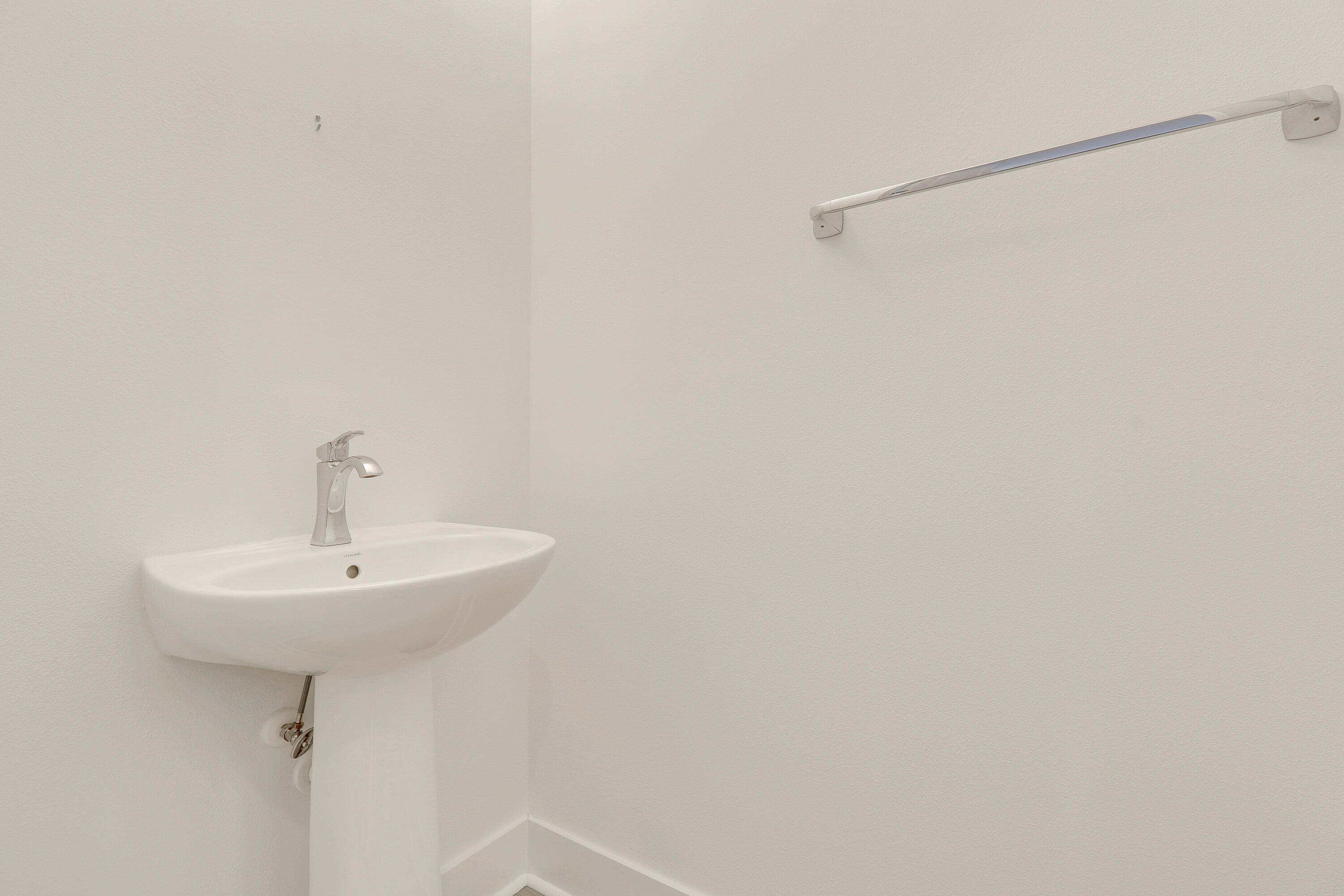 5143 Beckman Terrace