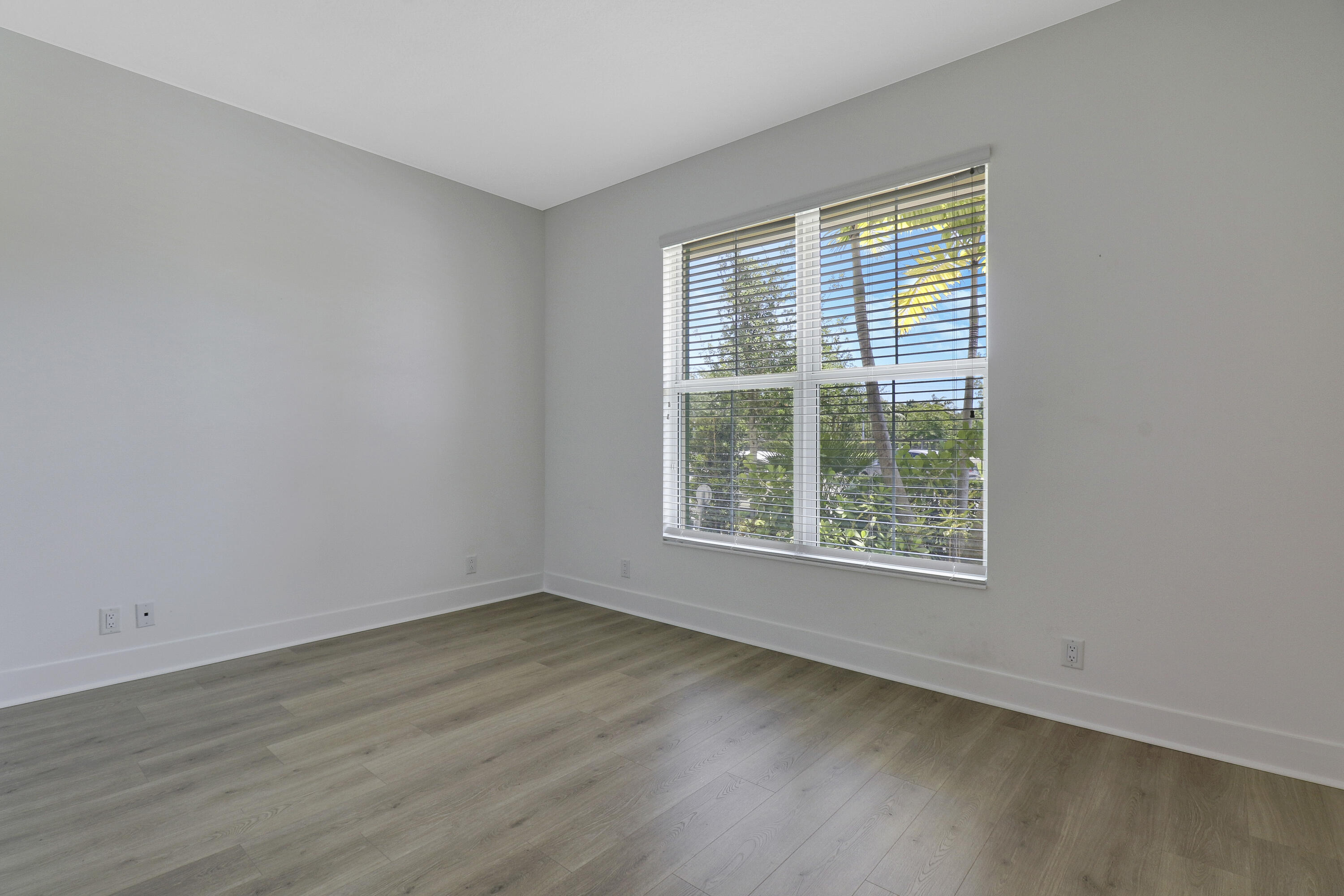 5143 Beckman Terrace