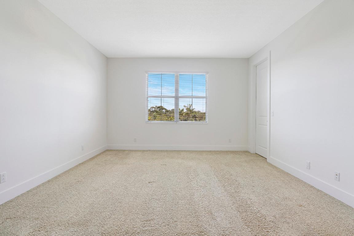 5143 Beckman Terrace