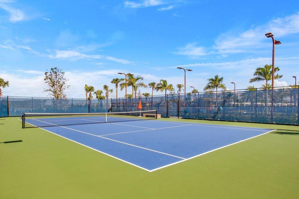 5143 Beckman Terrace