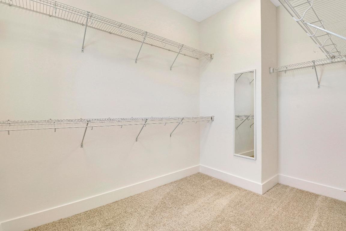 5143 Beckman Terrace