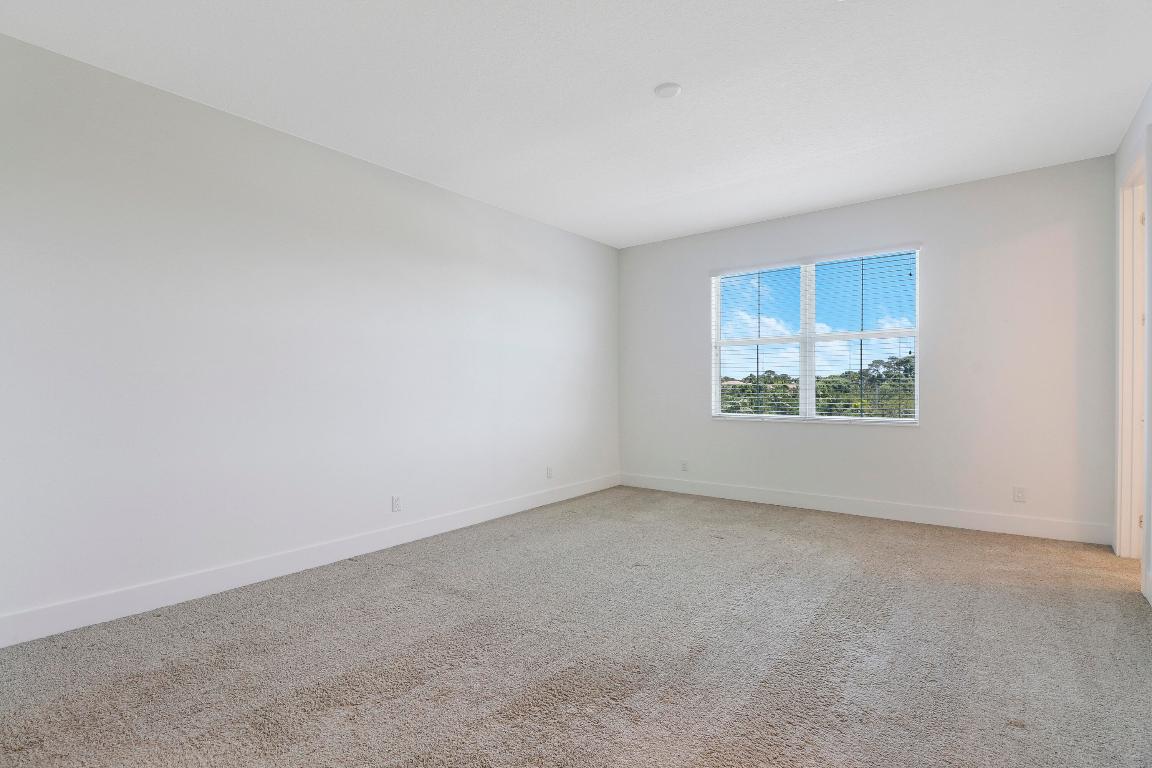 5143 Beckman Terrace