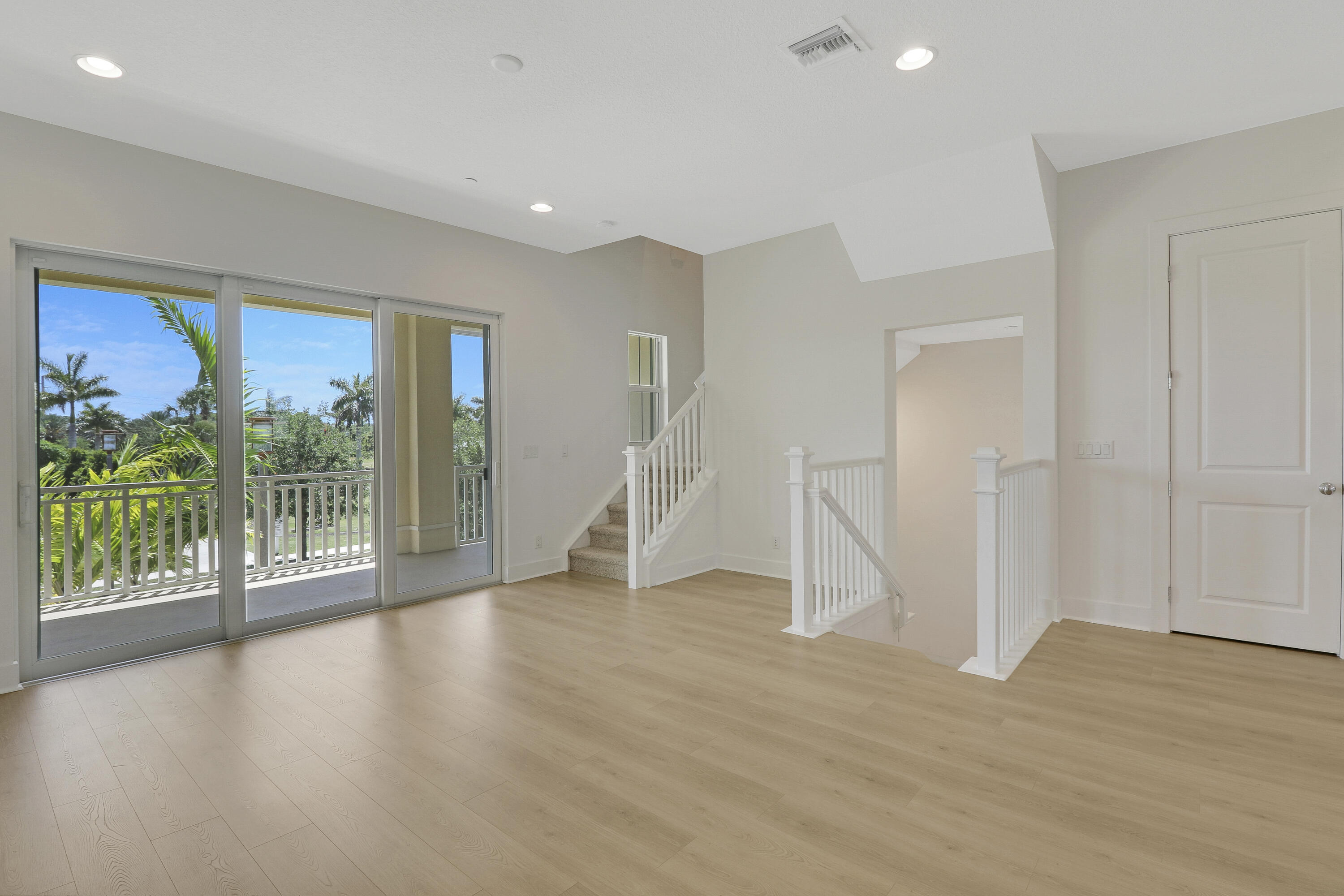 5143 Beckman Terrace