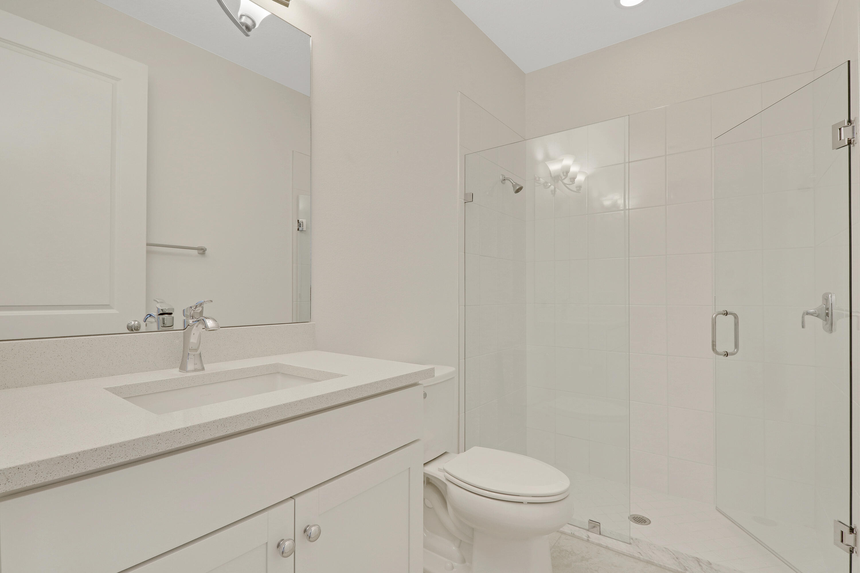 5143 Beckman Terrace