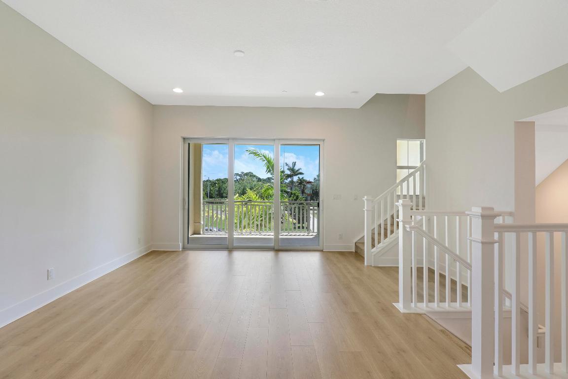 5143 Beckman Terrace