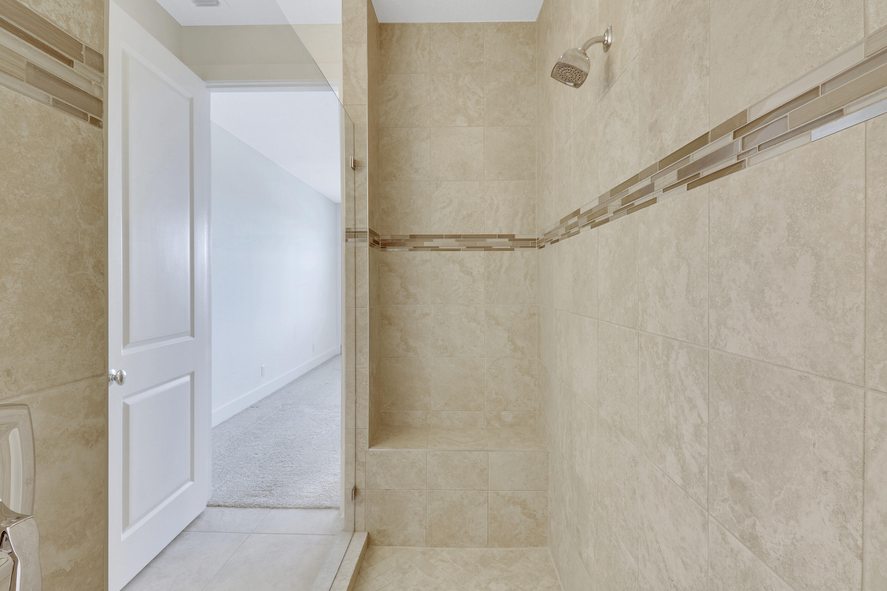 5143 Beckman Terrace