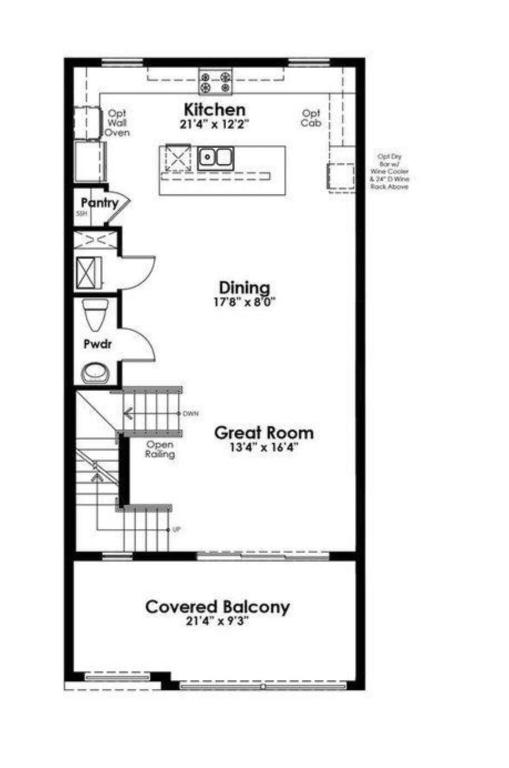 5143 Beckman Terrace