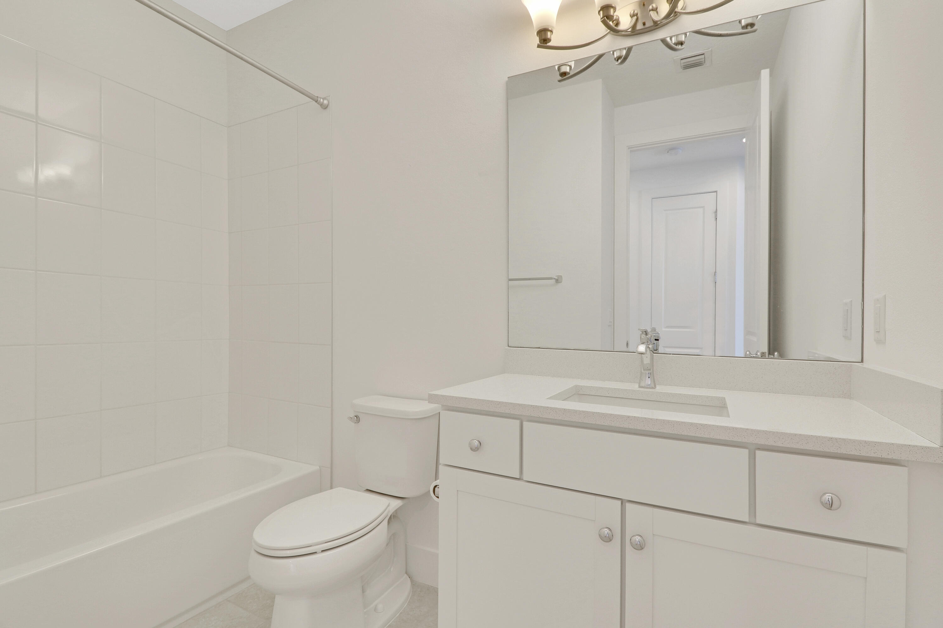 5143 Beckman Terrace