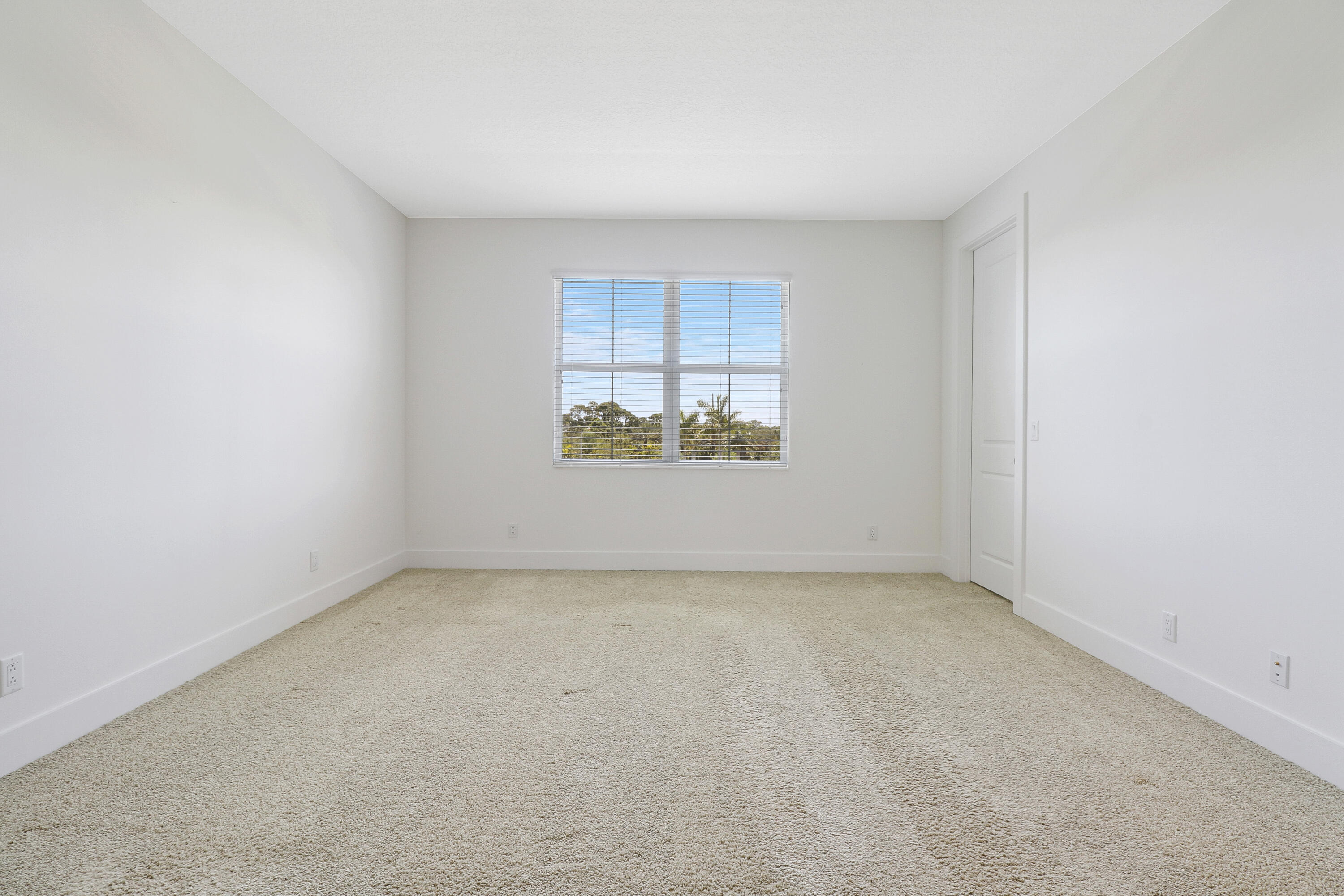 5143 Beckman Terrace