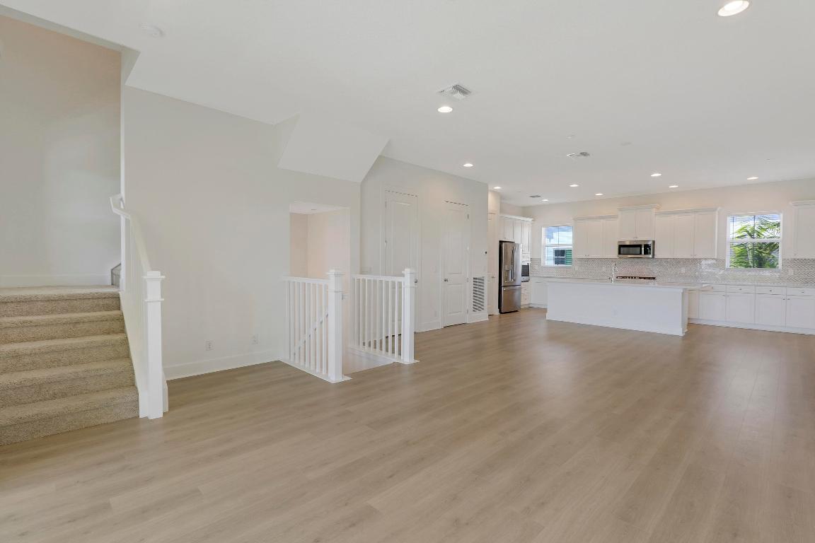 5143 Beckman Terrace