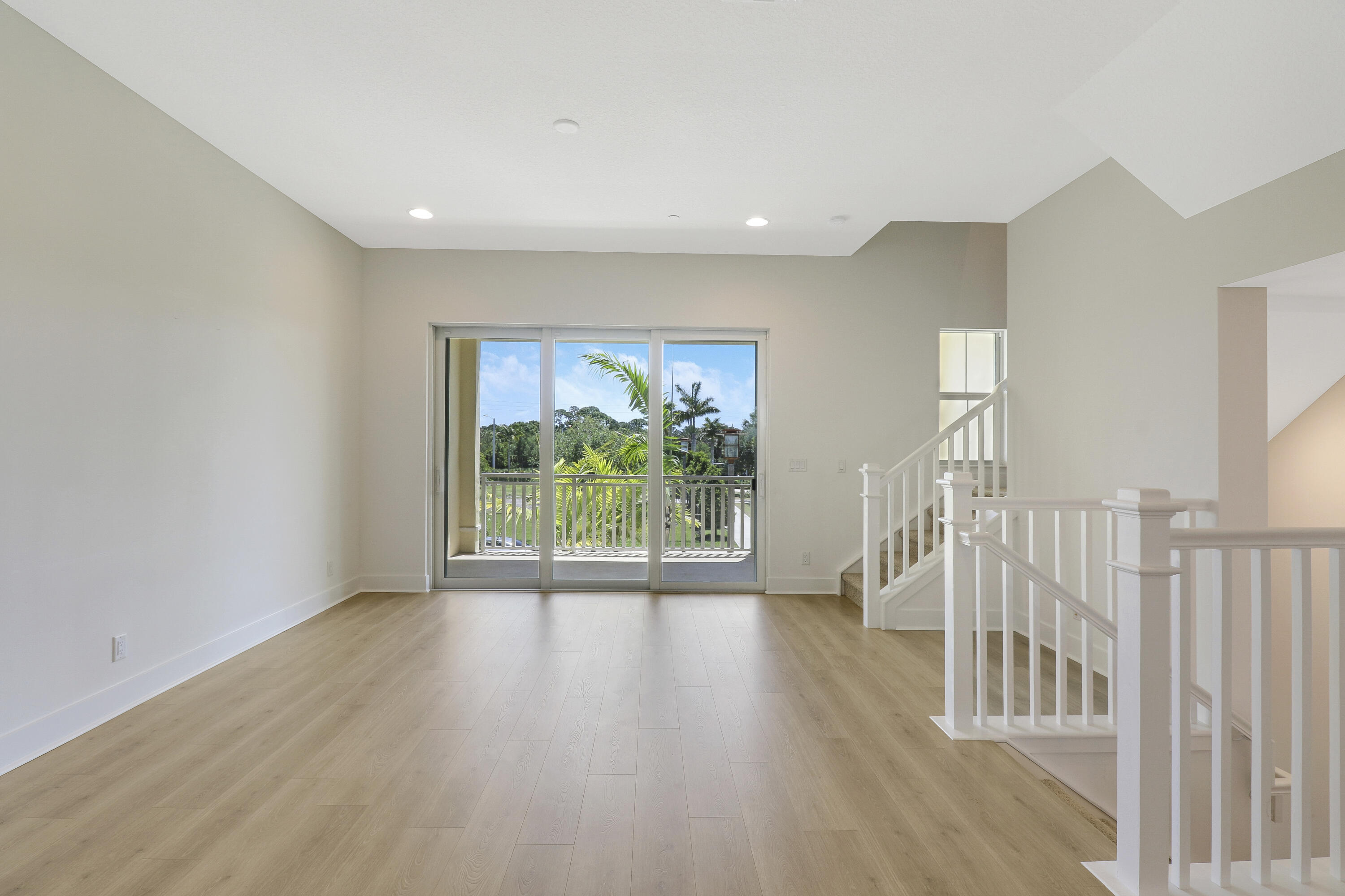 5143 Beckman Terrace