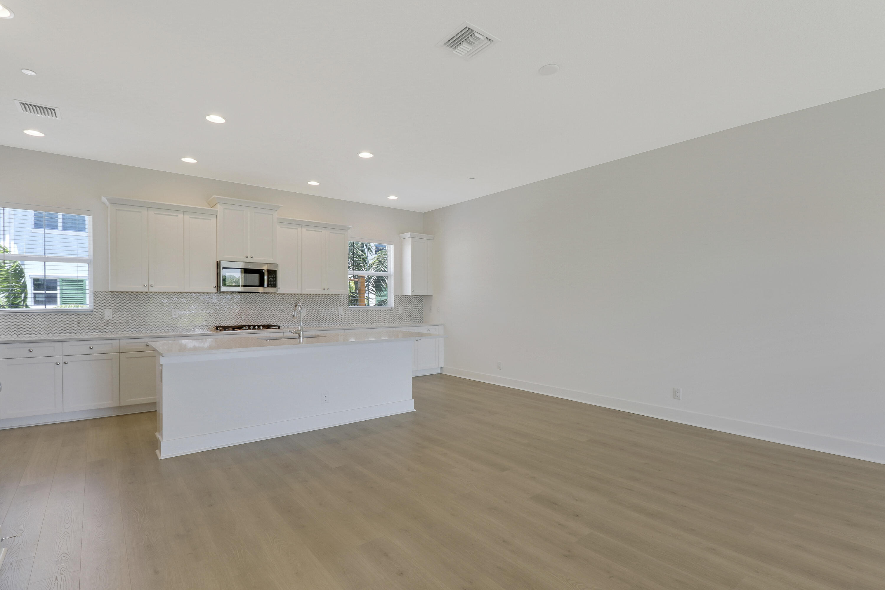 5143 Beckman Terrace