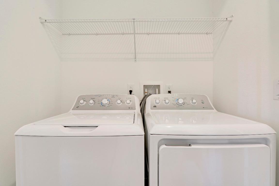 5143 Beckman Terrace