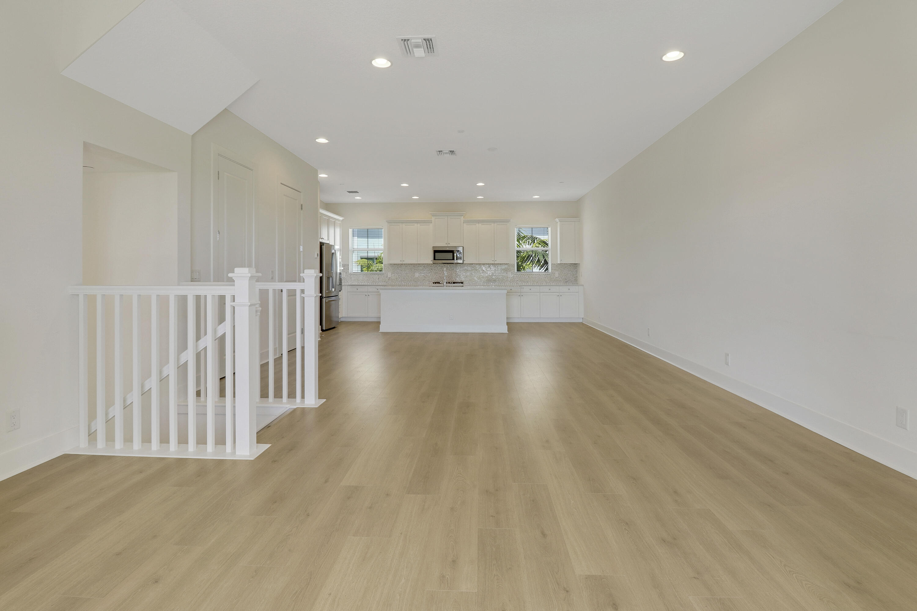 5143 Beckman Terrace