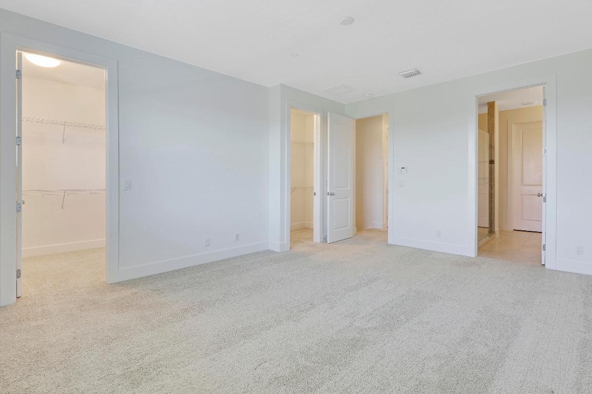 5143 Beckman Terrace