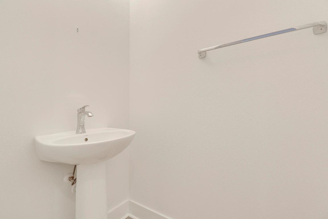 5143 Beckman Terrace