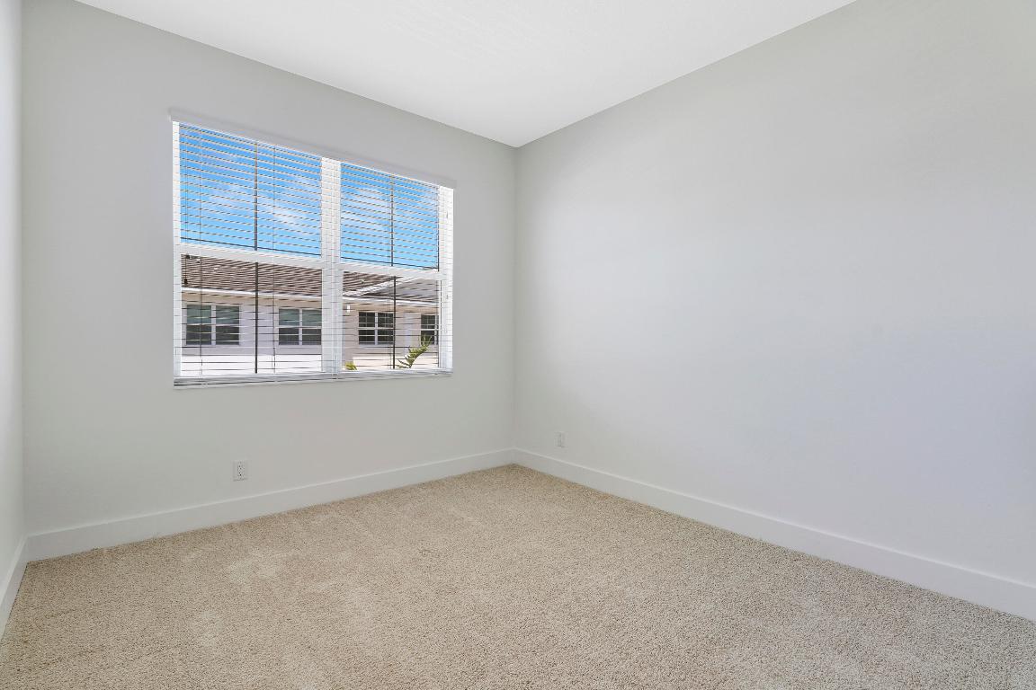 5143 Beckman Terrace