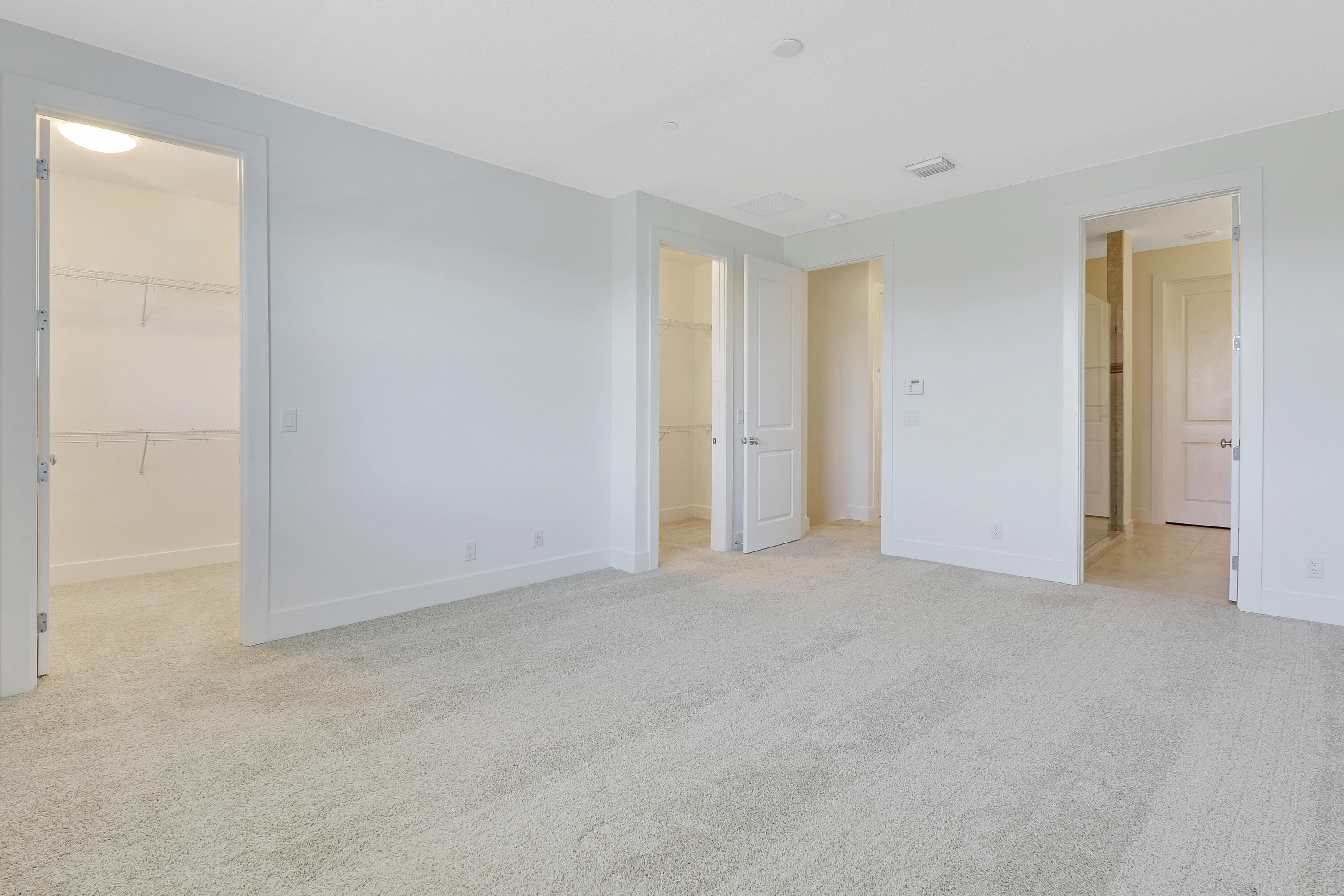 5143 Beckman Terrace