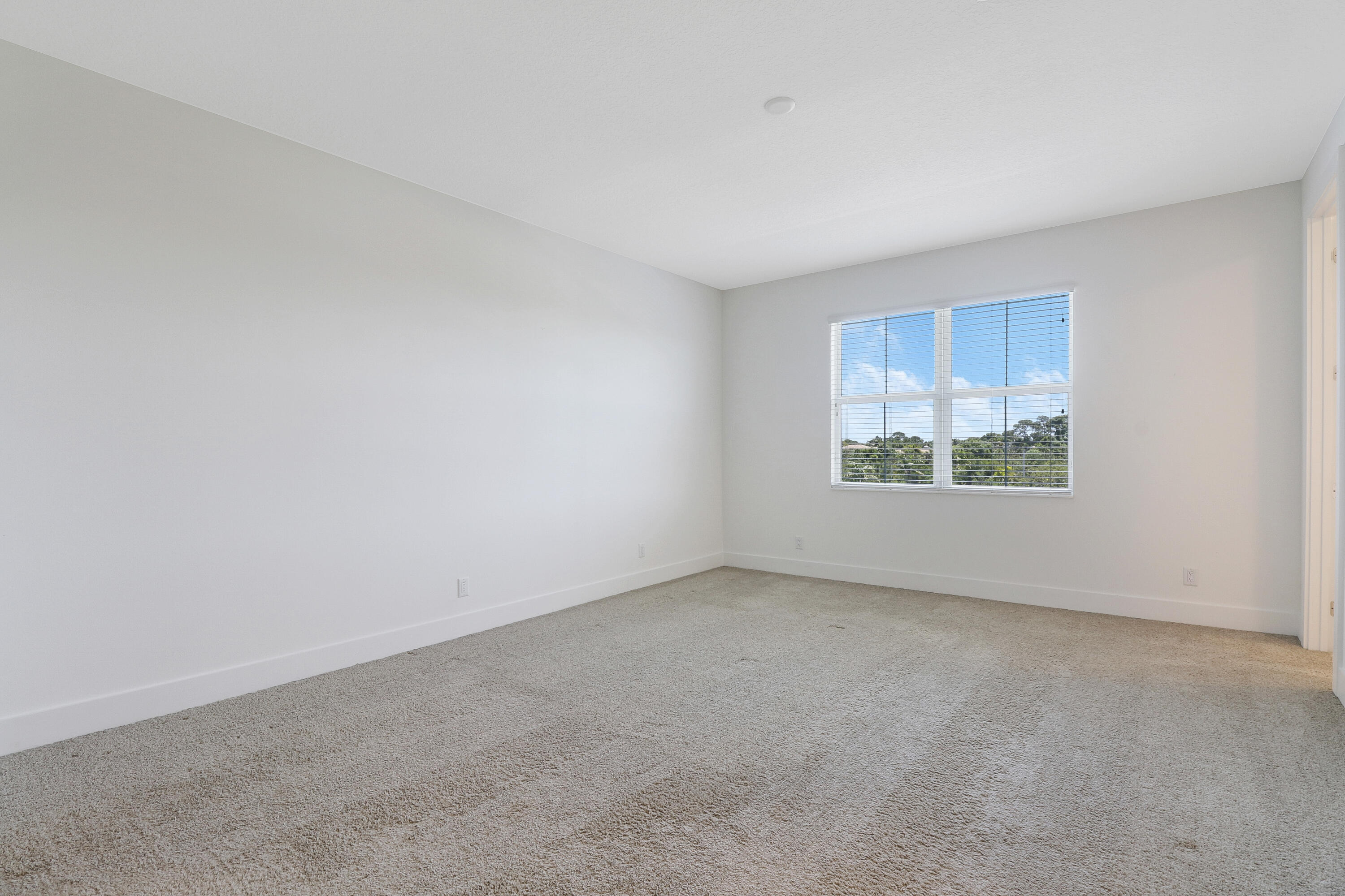 5143 Beckman Terrace