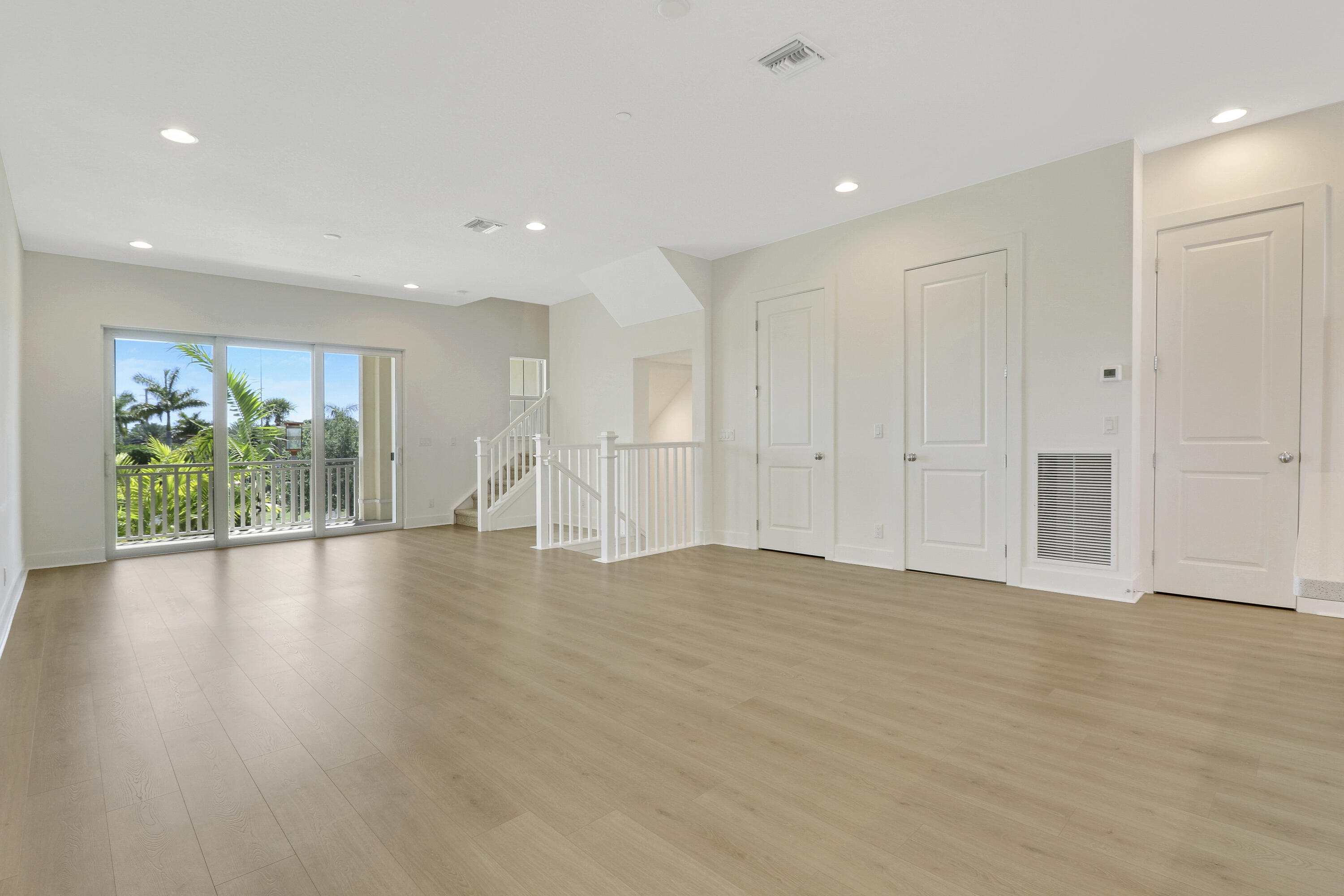 5143 Beckman Terrace