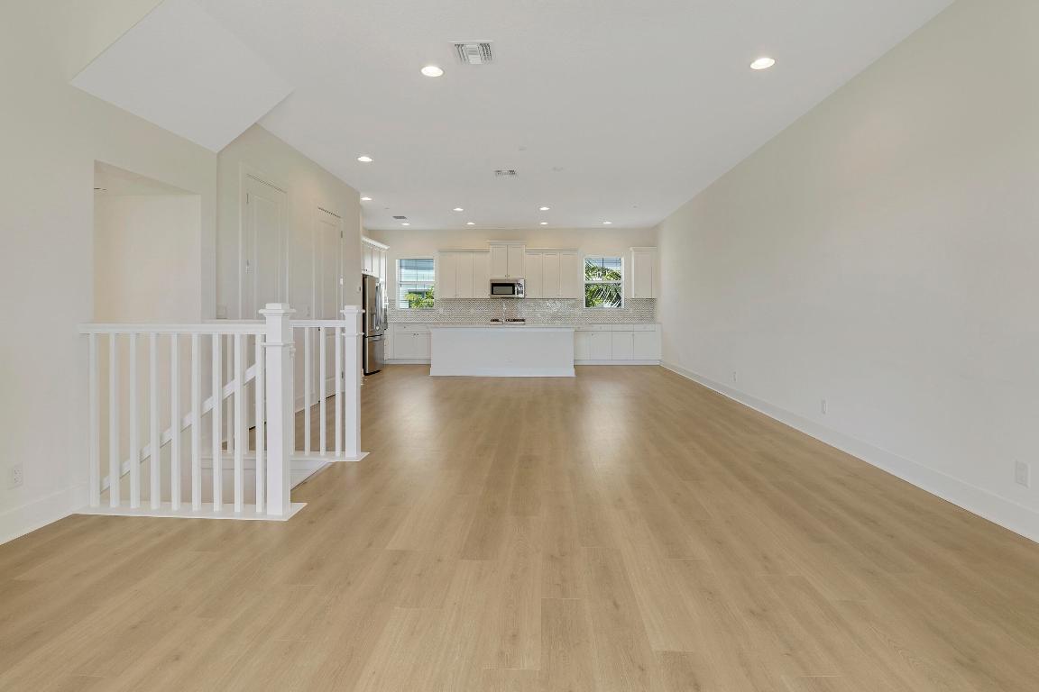 5143 Beckman Terrace