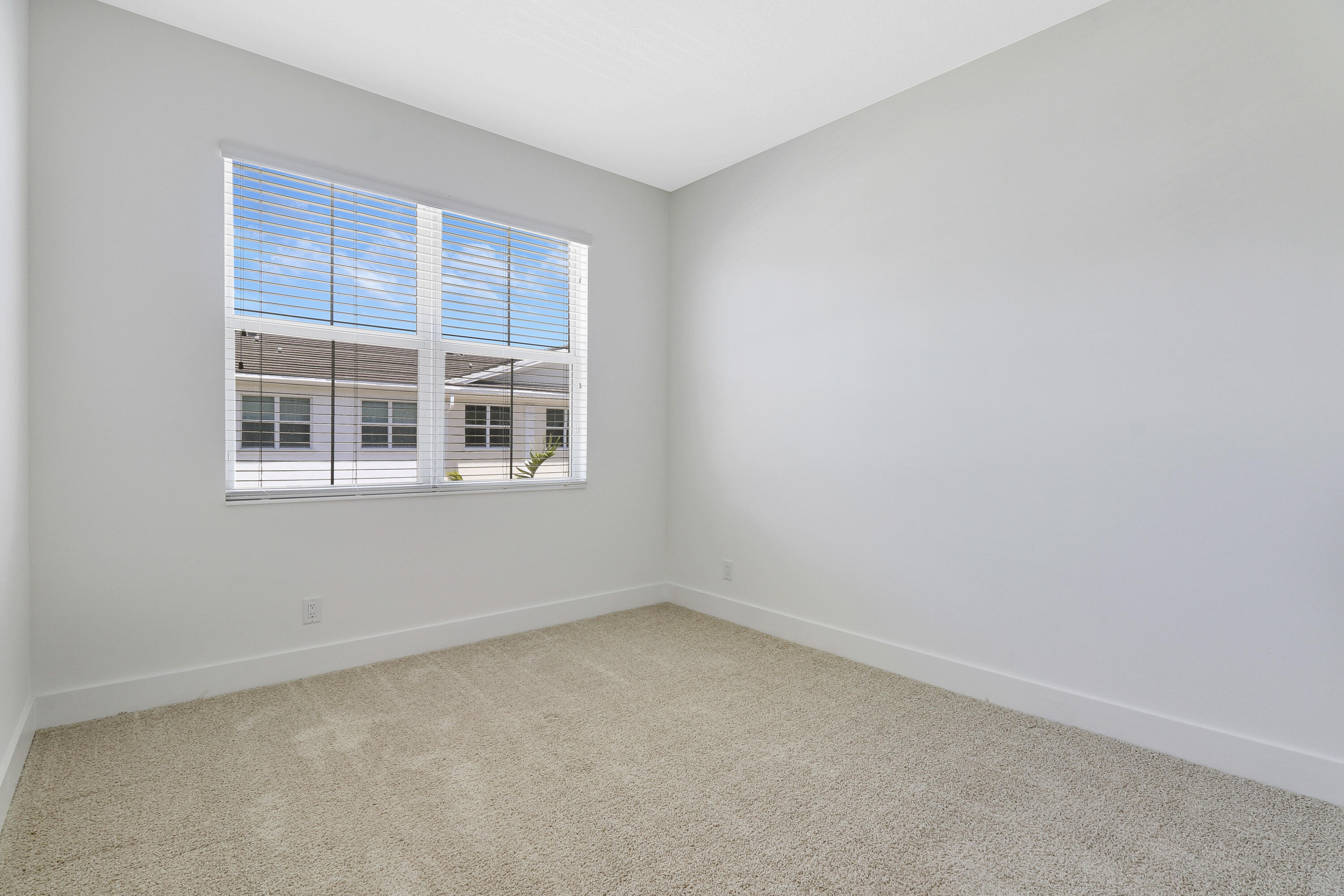 5143 Beckman Terrace