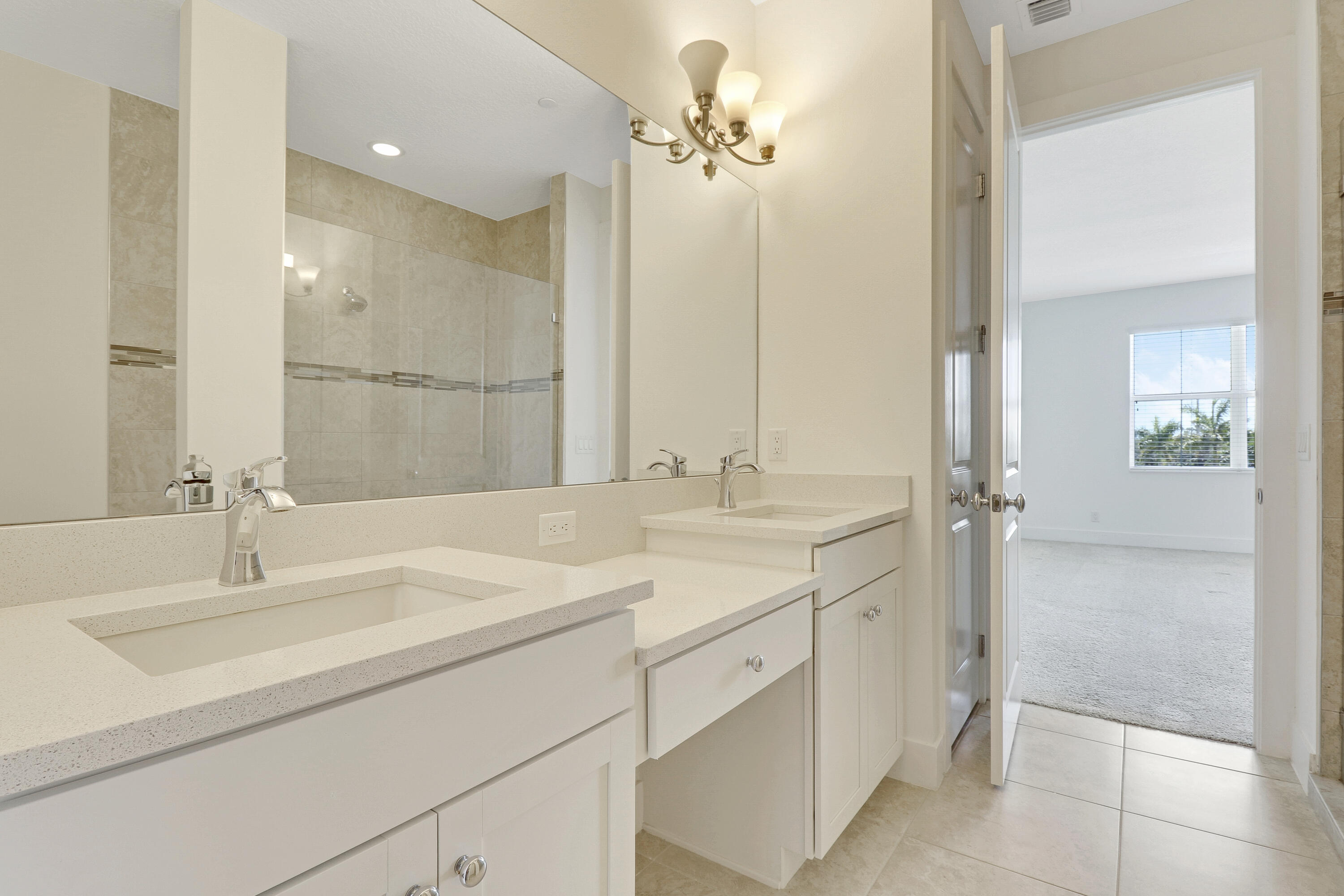 5143 Beckman Terrace