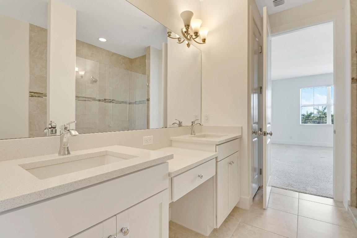 5143 Beckman Terrace