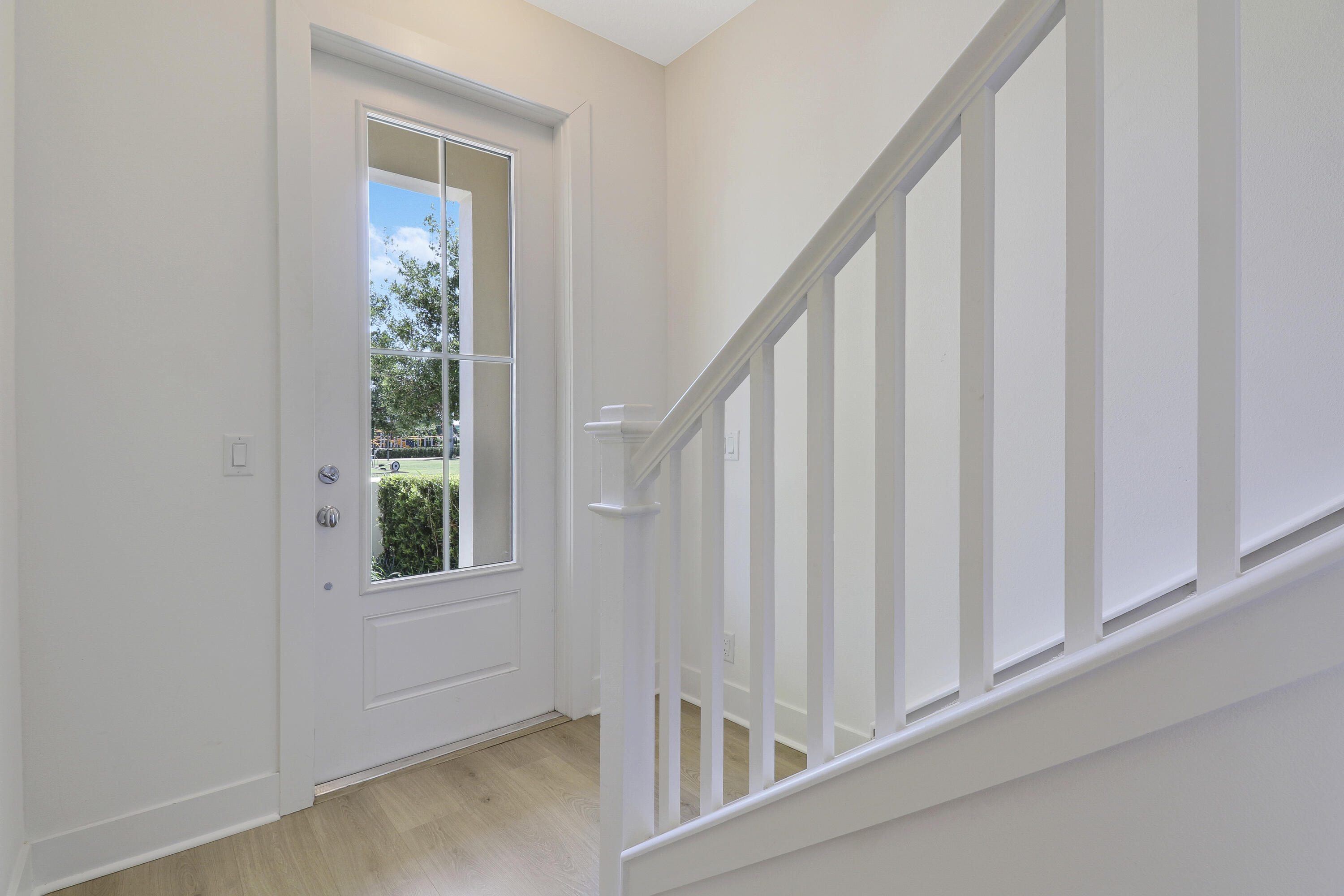 5143 Beckman Terrace