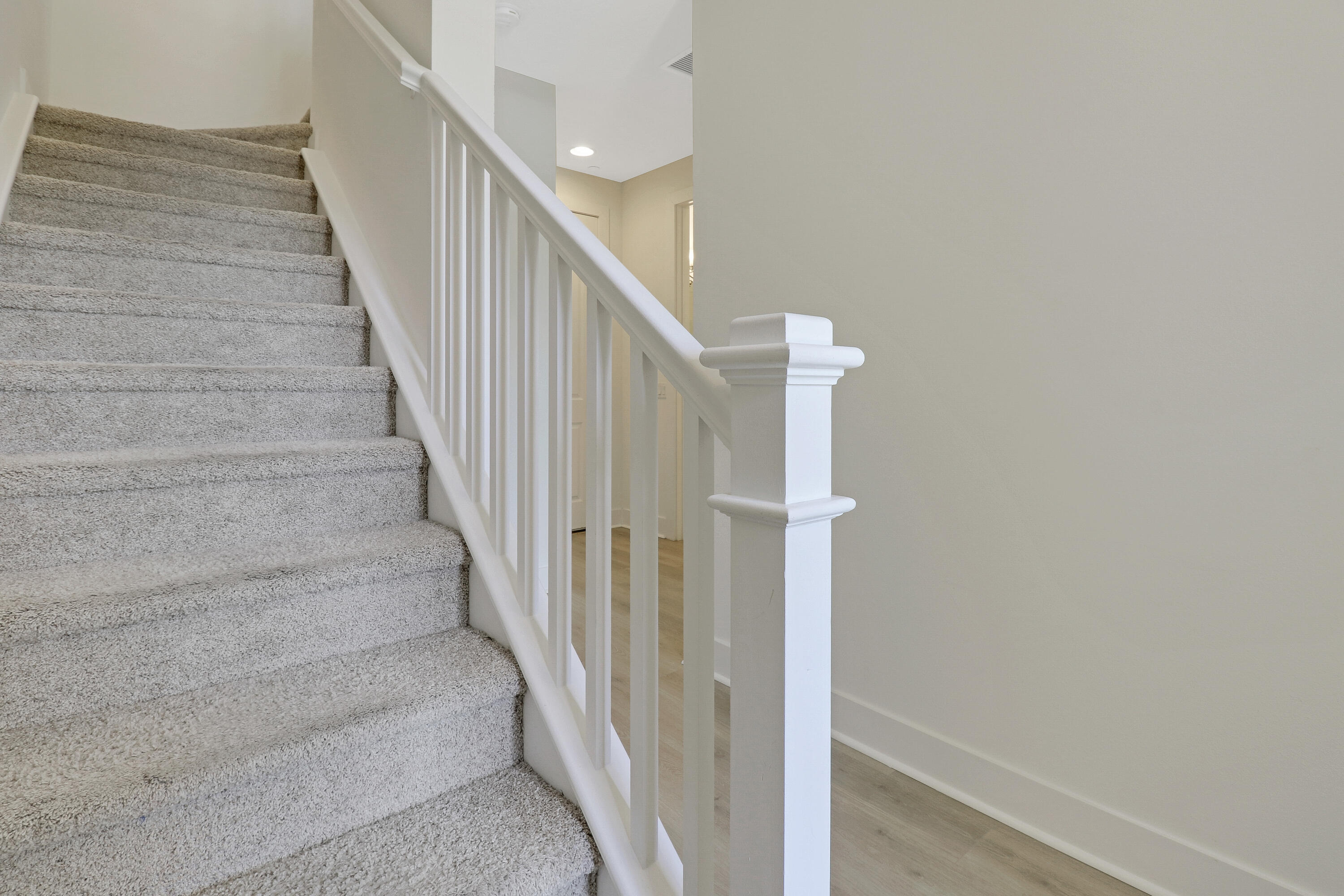 5143 Beckman Terrace