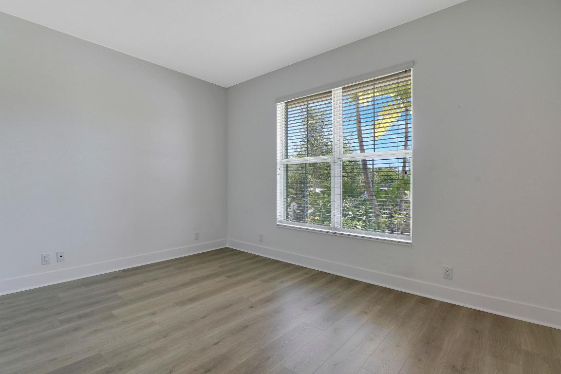 5143 Beckman Terrace