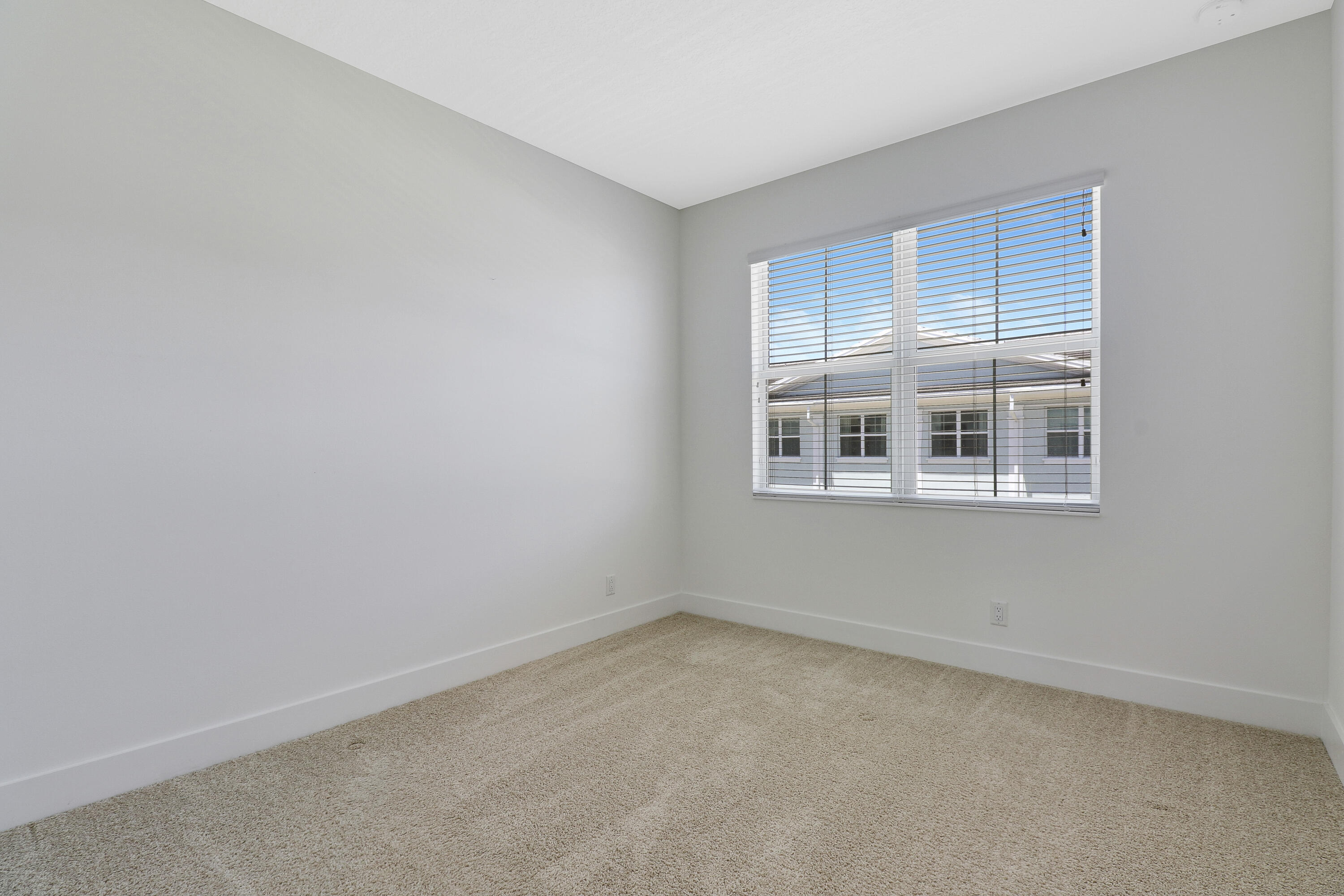 5143 Beckman Terrace