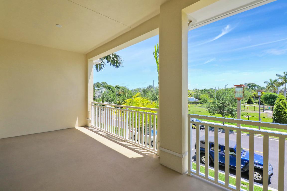 5143 Beckman Terrace