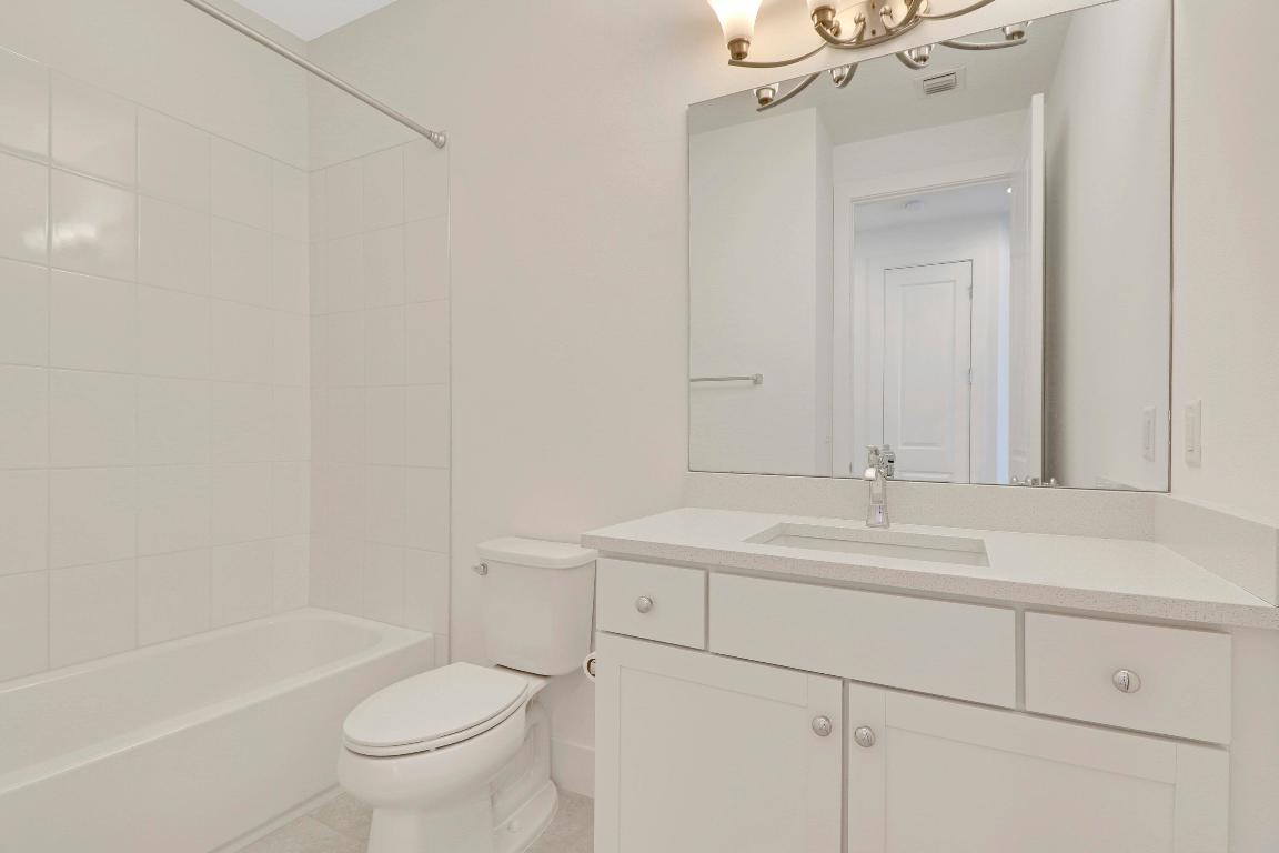 5143 Beckman Terrace