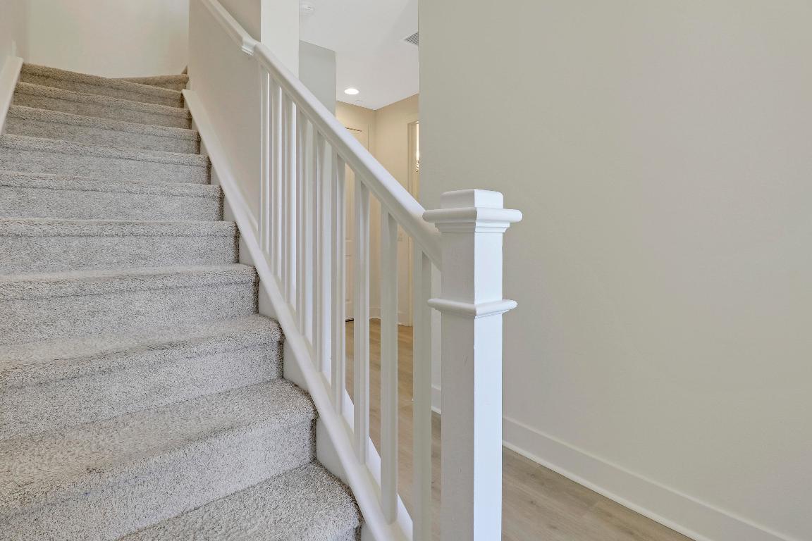 5143 Beckman Terrace