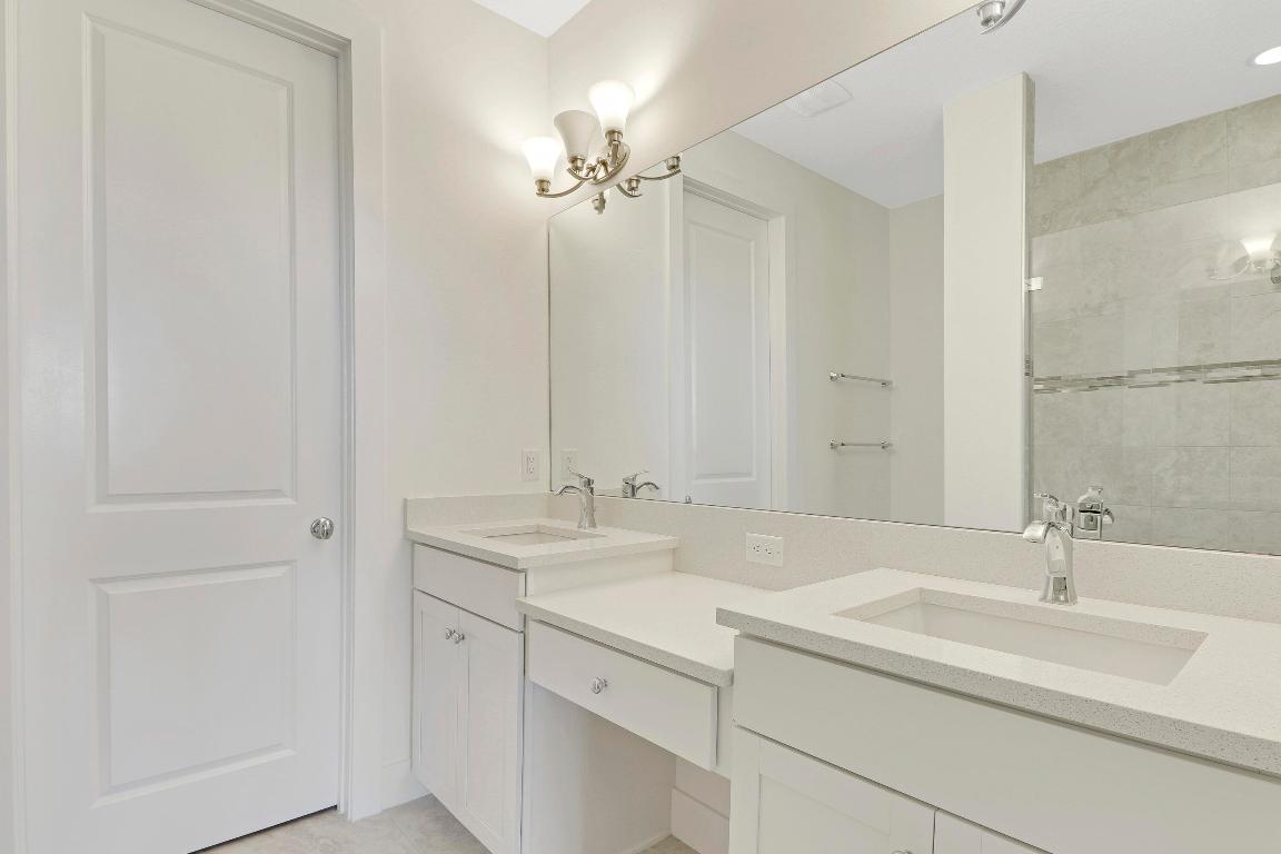 5143 Beckman Terrace