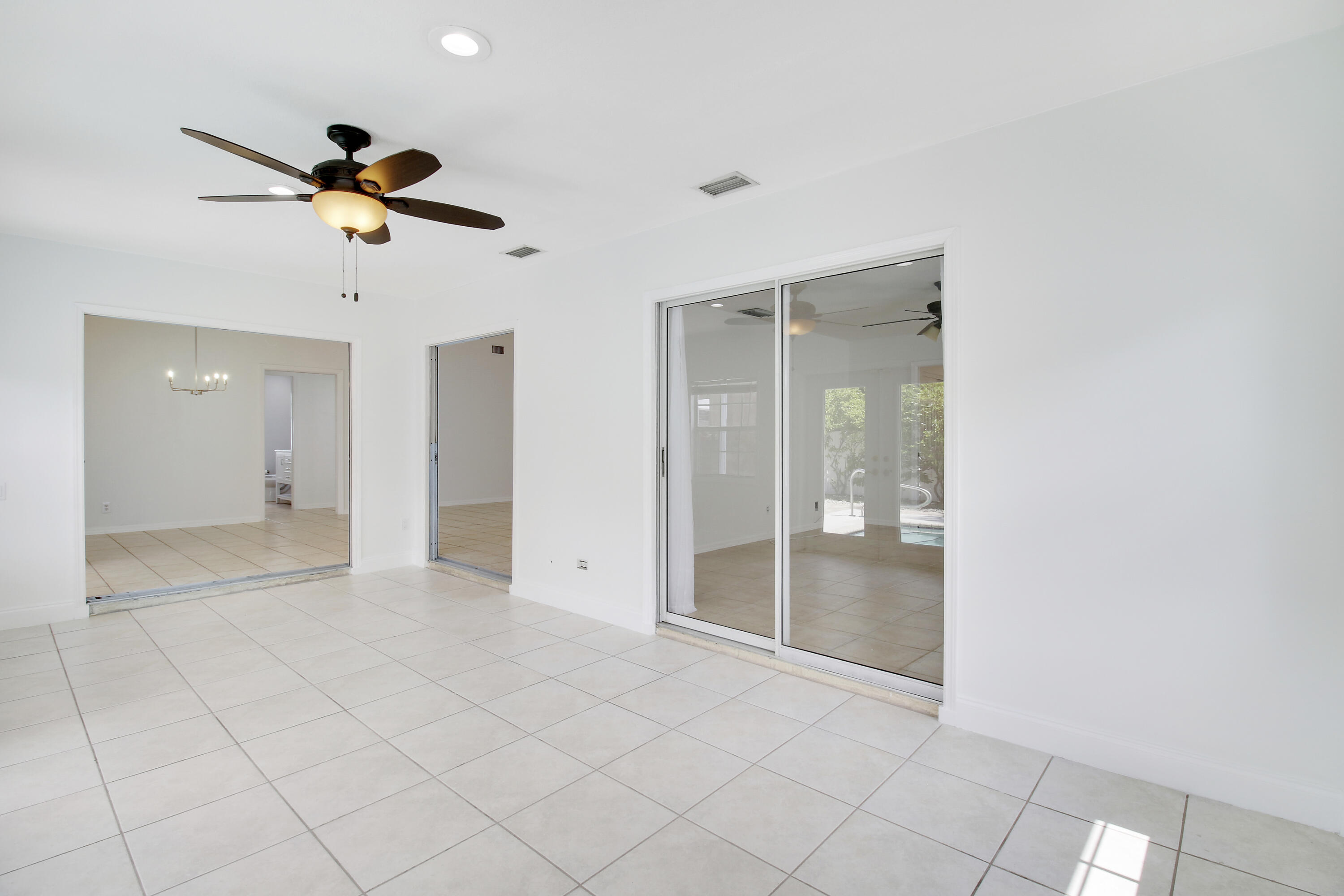 6118 Barbara Street