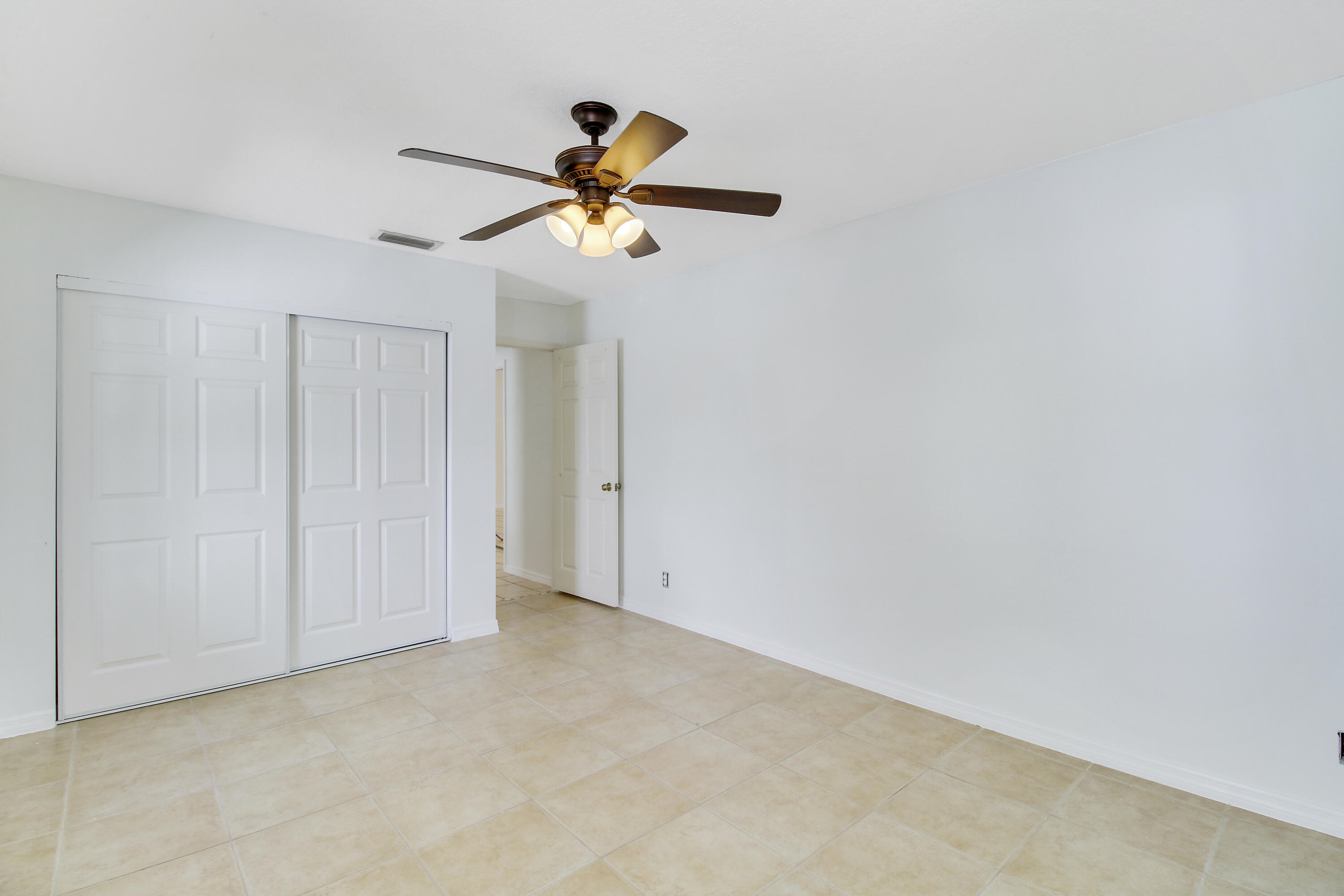6118 Barbara Street
