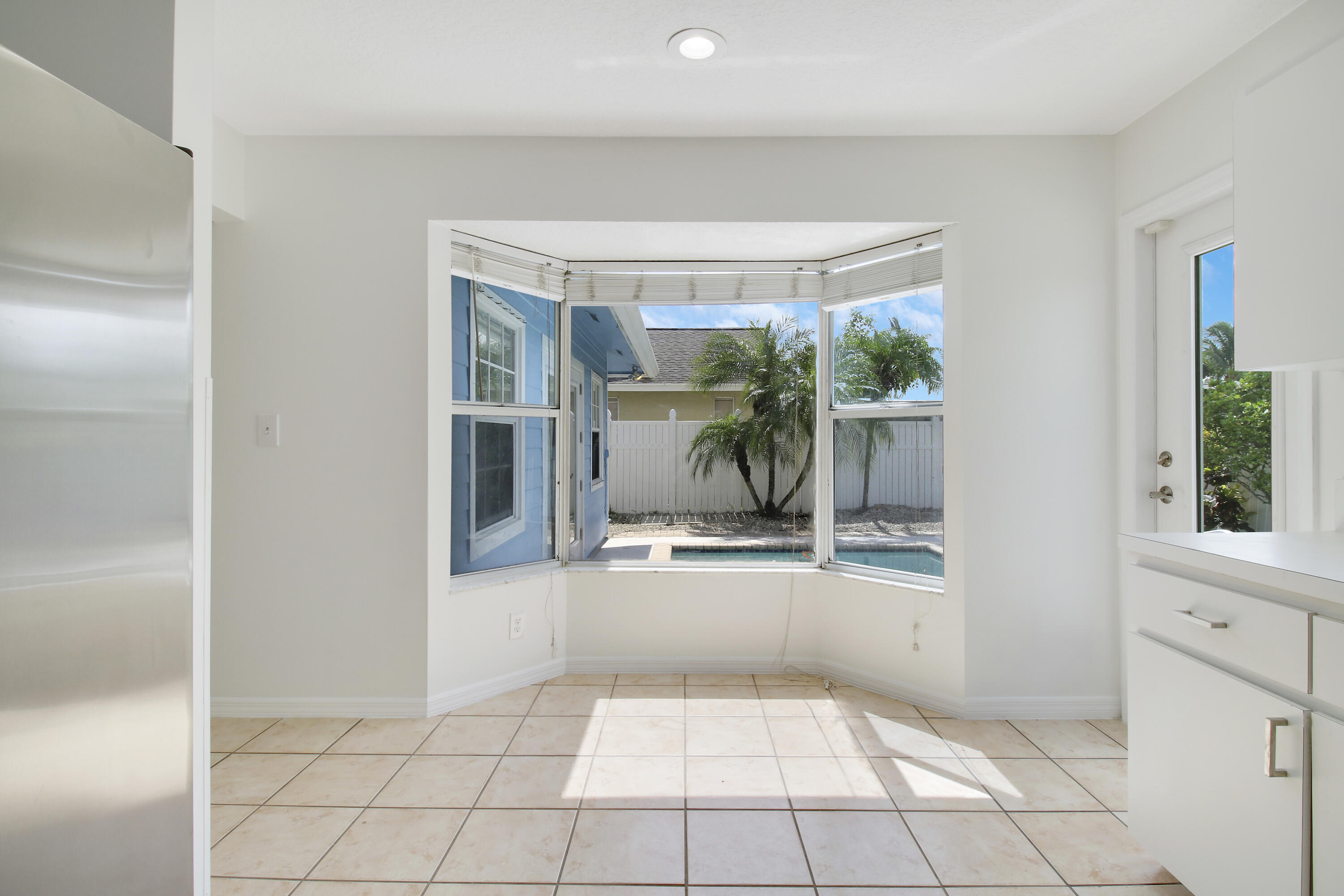 6118 Barbara Street
