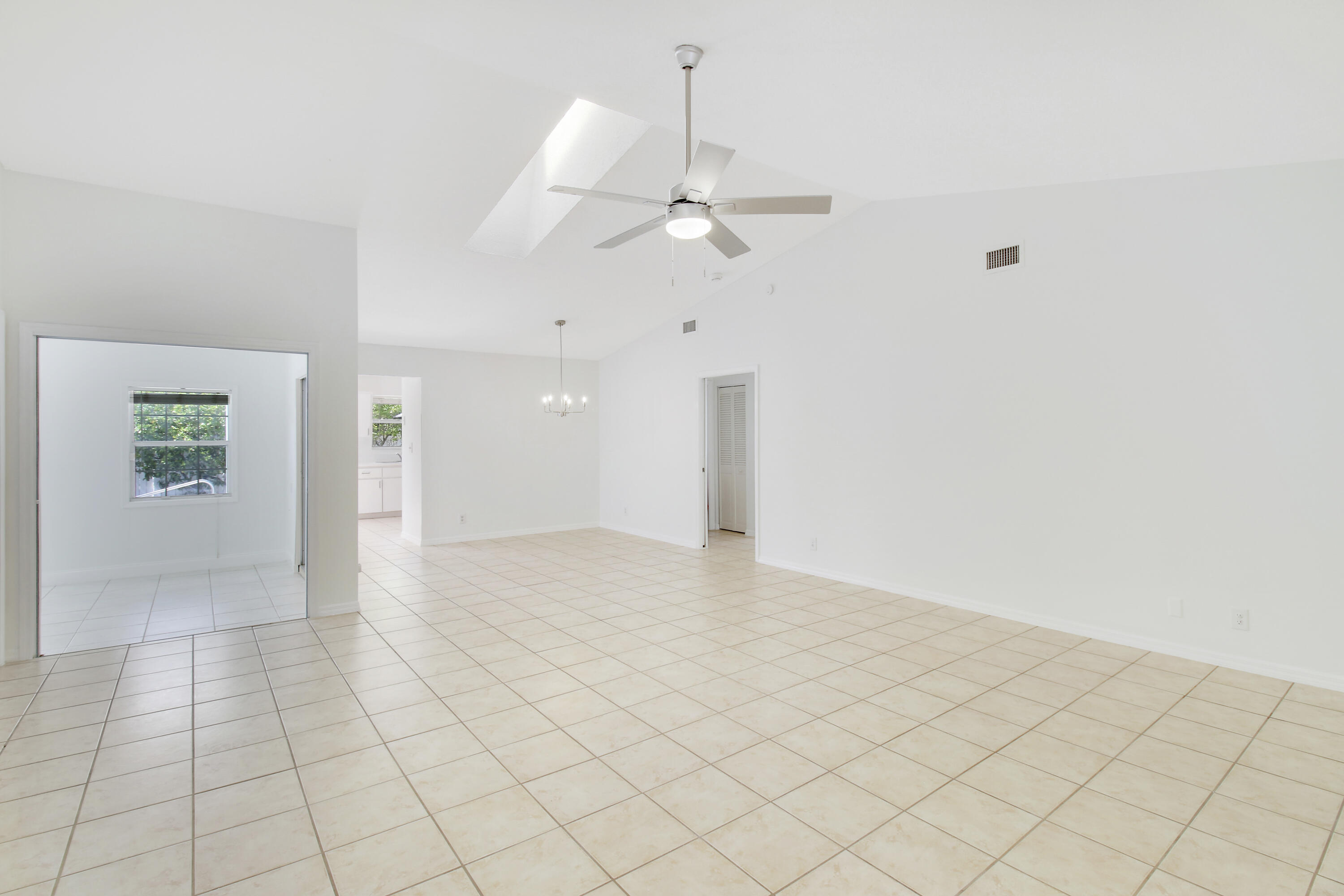 6118 Barbara Street