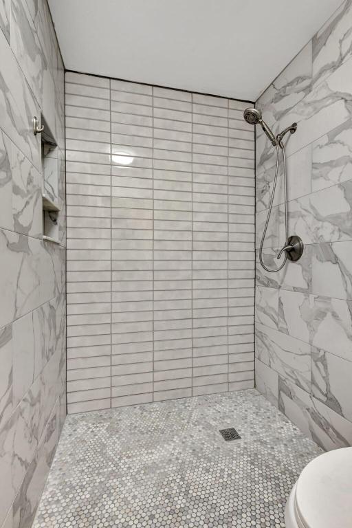 1107 Duncan Circle 102