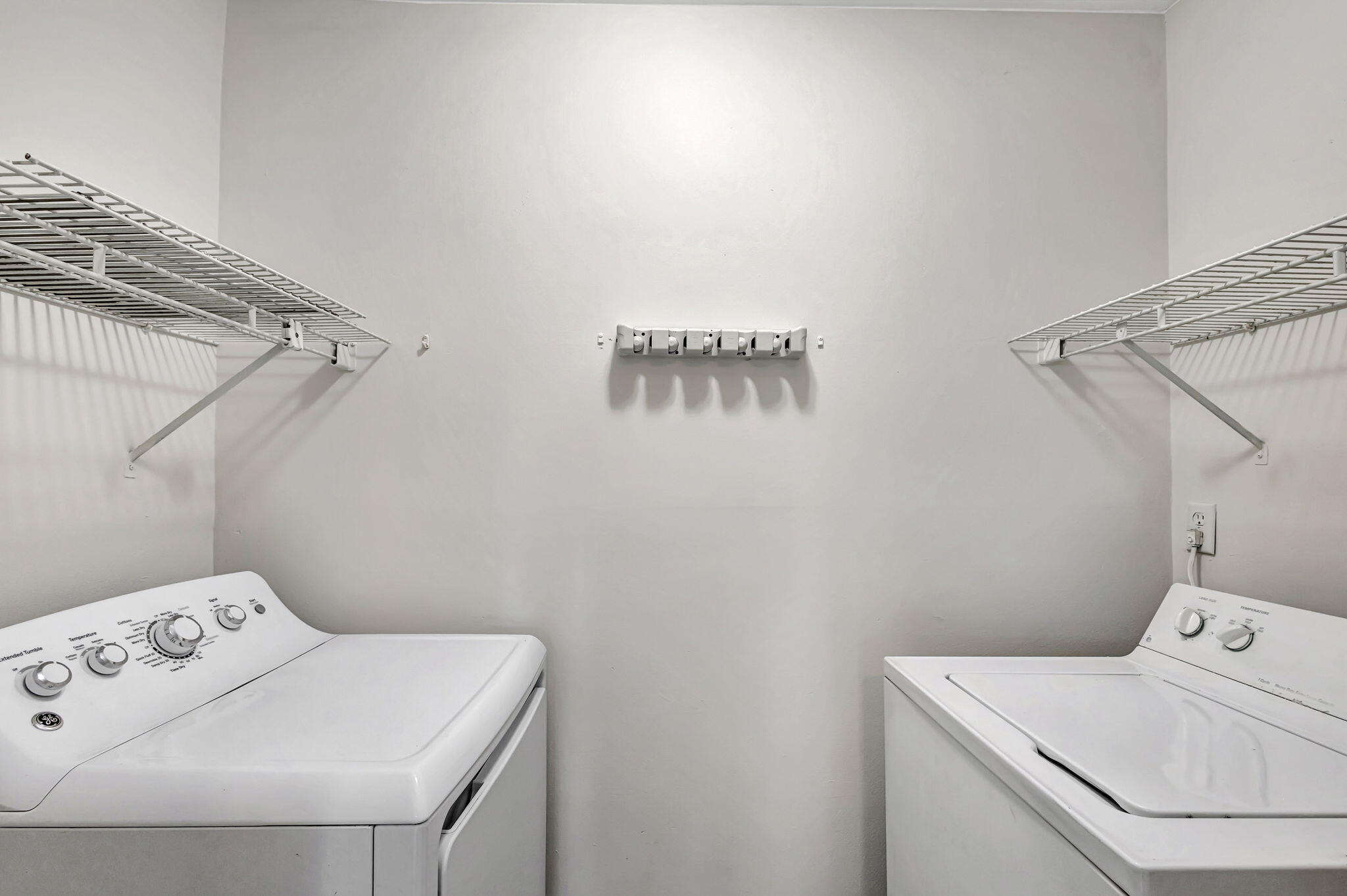 1107 Duncan Circle 102