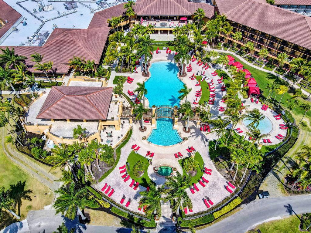 1107 Duncan Circle 102